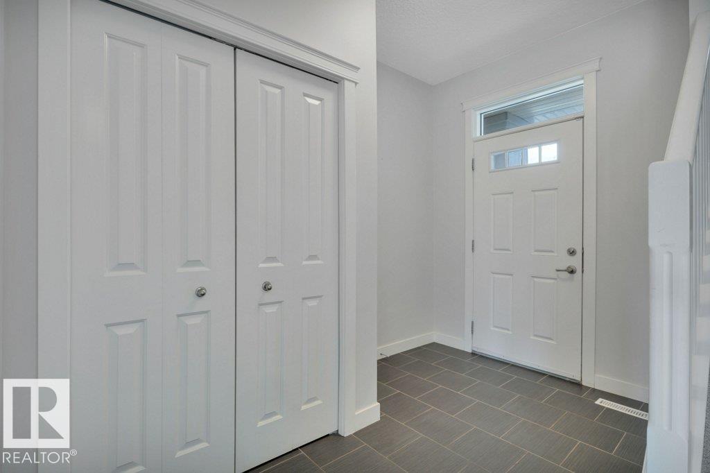 Fifth View of 198 MEADOWVIEW Drive, Meadowview Park_LEDU, Leduc, Alberta, T9E 1A4