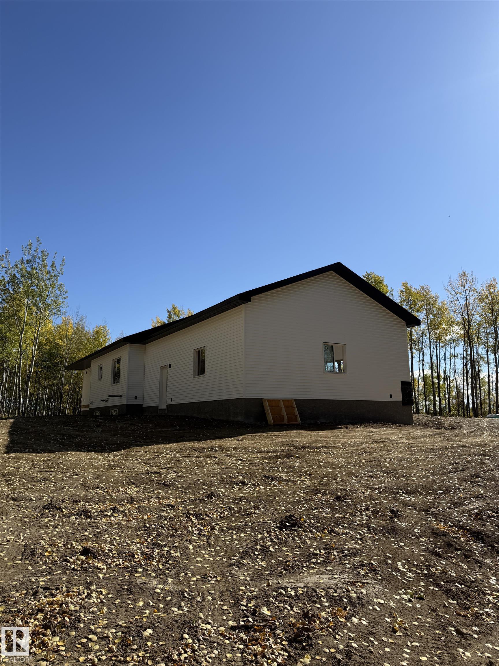 Fourth View of 3014 TWP ROAD 540, None, Rural Lac Ste. Anne County, Alberta, T0E 1V2