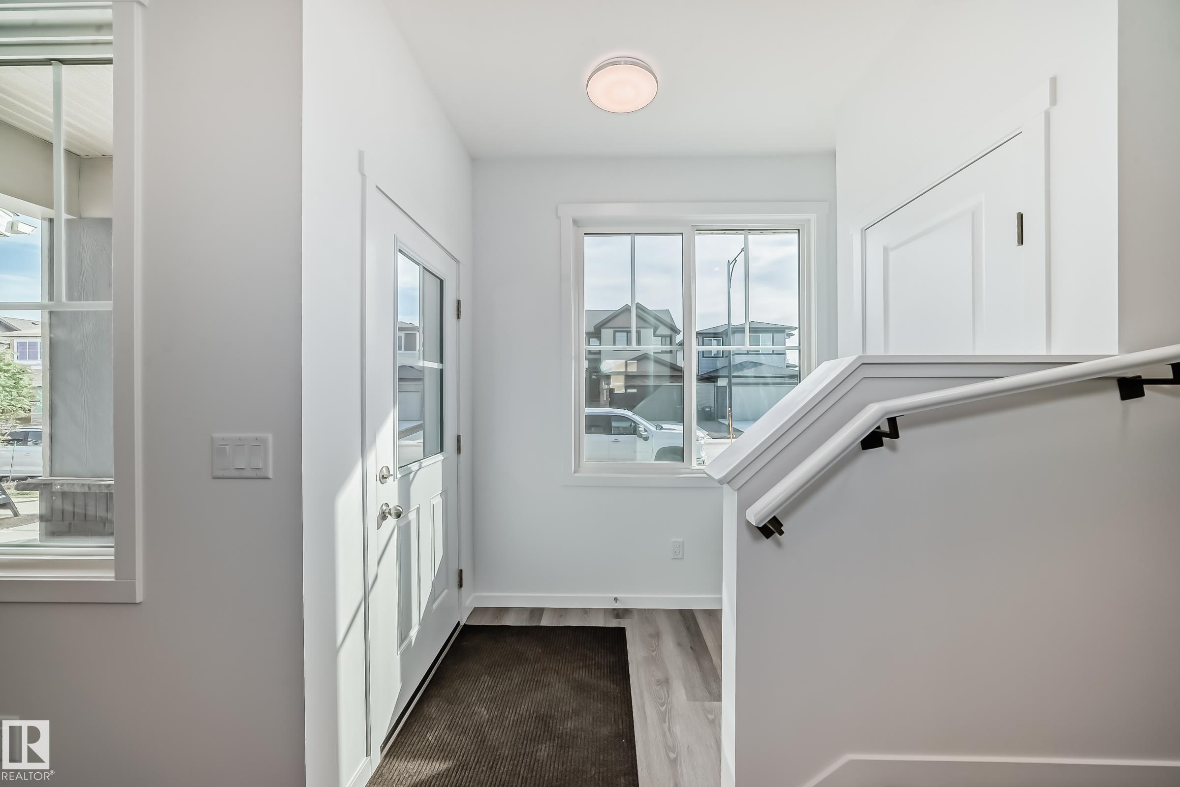 Third View of 3965 Wren Loop NW, Kinglet Gardens, Edmonton, Alberta, T5S 0T1