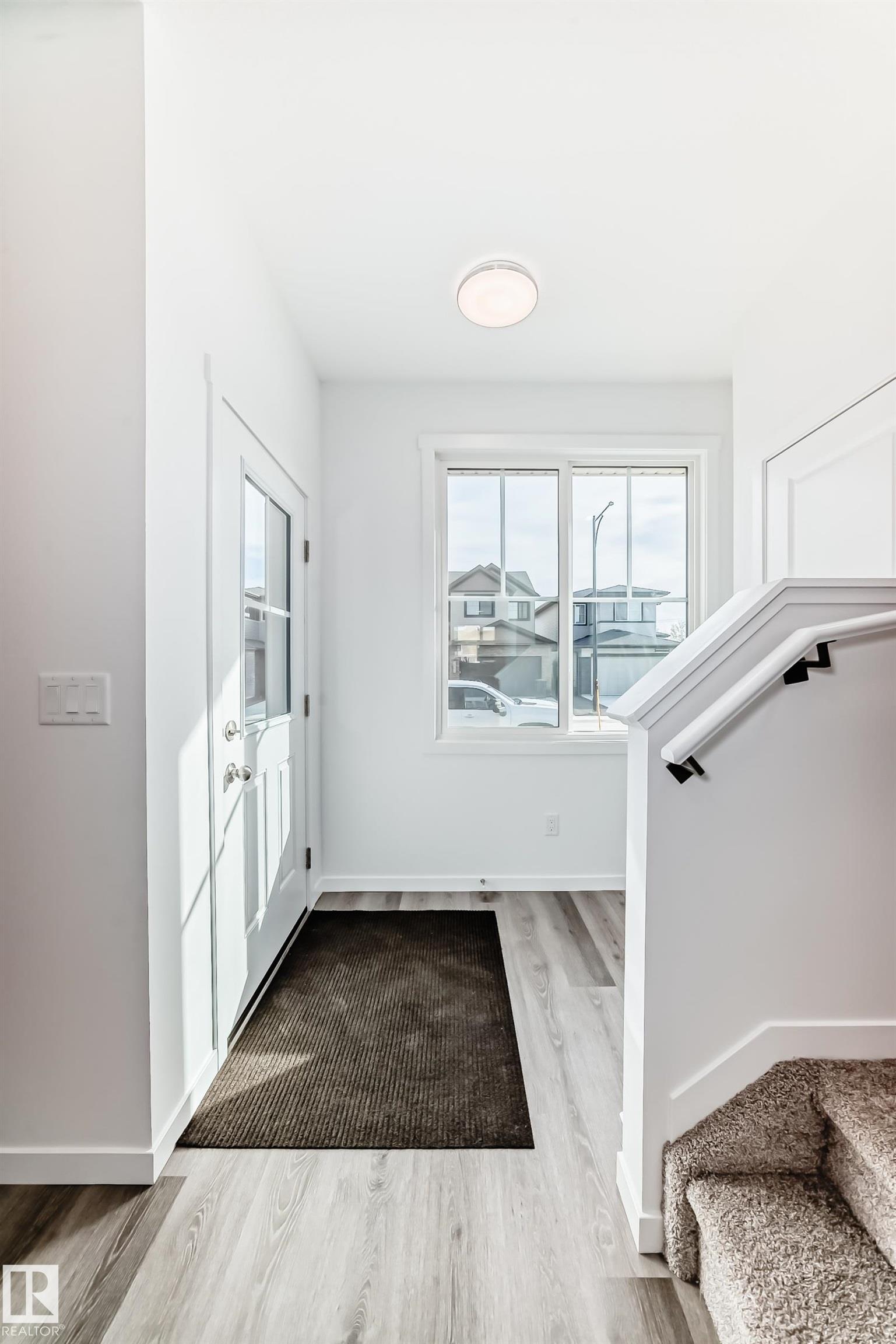 Fourth View of 3965 Wren Loop NW, Kinglet Gardens, Edmonton, Alberta, T5S 0T1