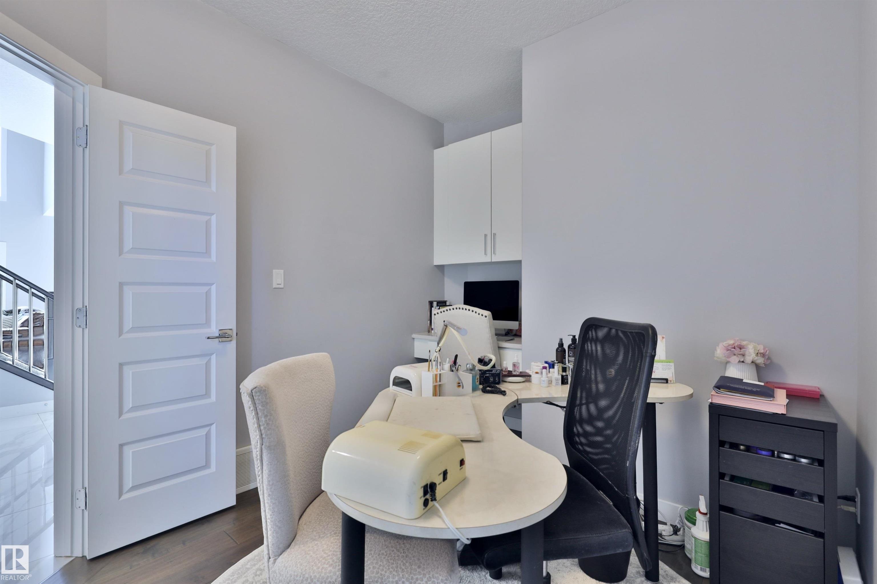 Fifth View of 3713 46 Avenue, Forest Heights (Beaumont), Beaumont, Alberta, T4X 2W4