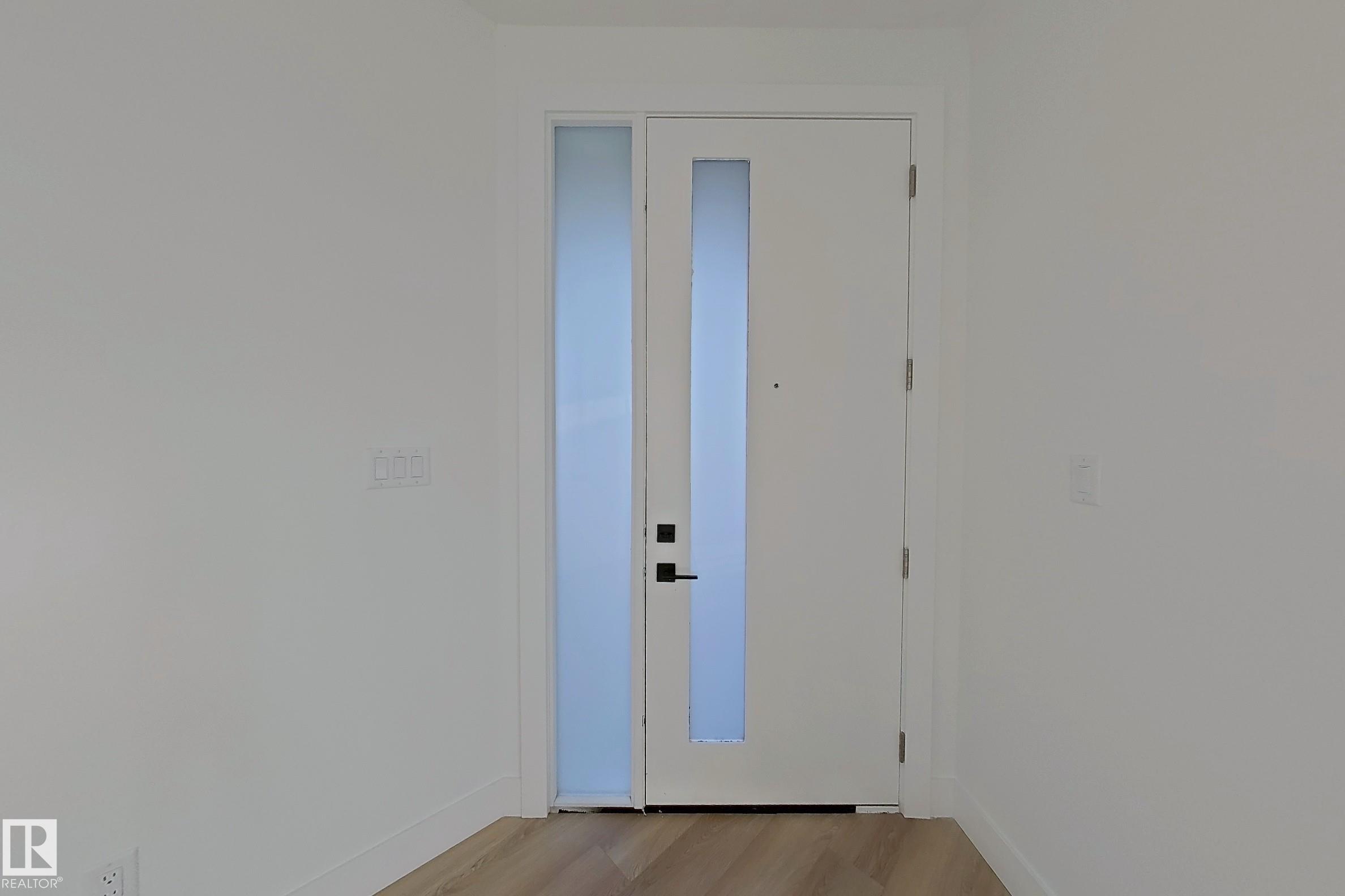 Fourth View of 144 Edgewater Cir, Southfork, Leduc, Alberta, T9E 1K5