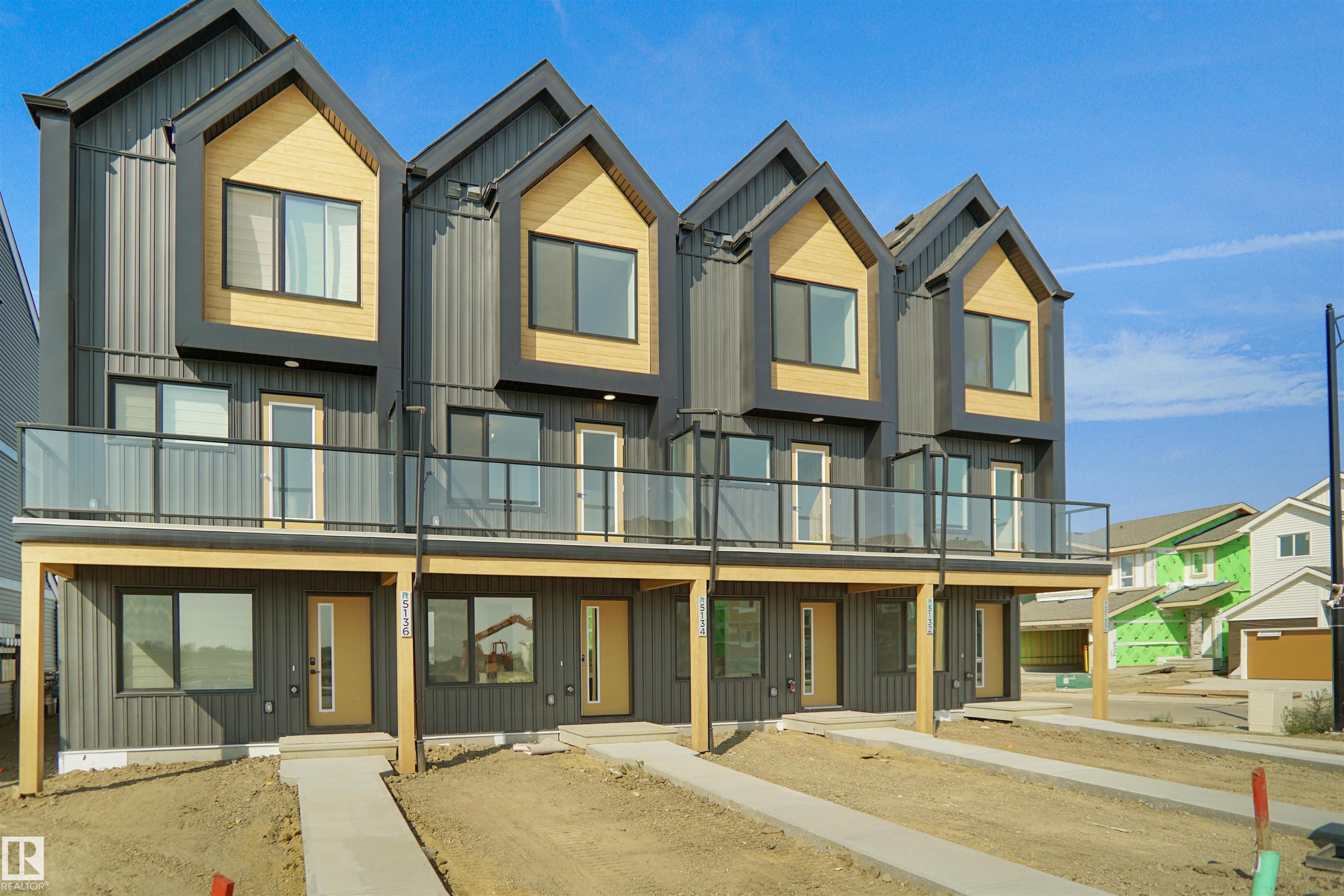 5142 RIVER'S EDGE Way, E4459840, Alberta,