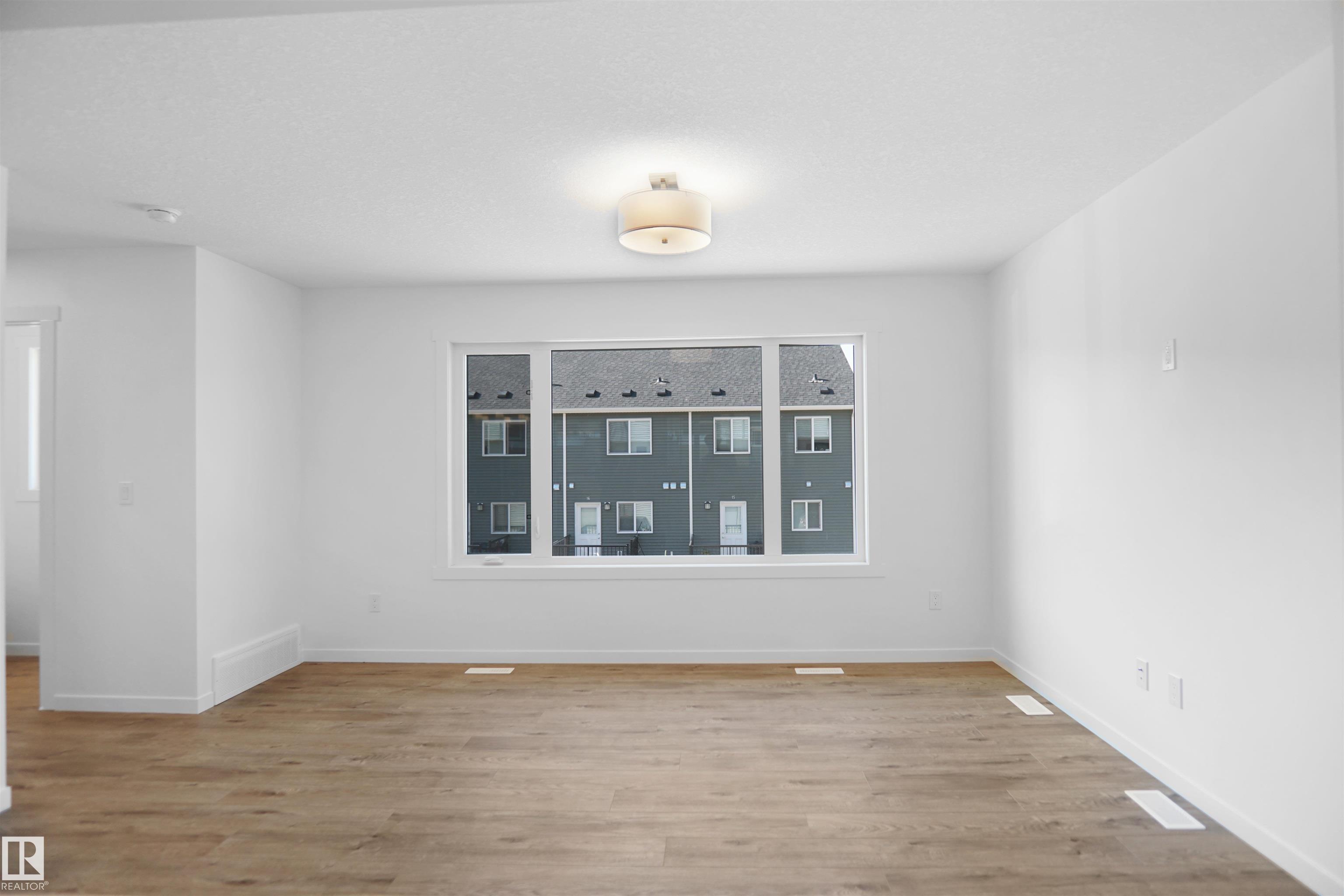 Fourth View of 62 525 SECORD Boulevard, Secord, Edmonton, Alberta, T5T 7V3