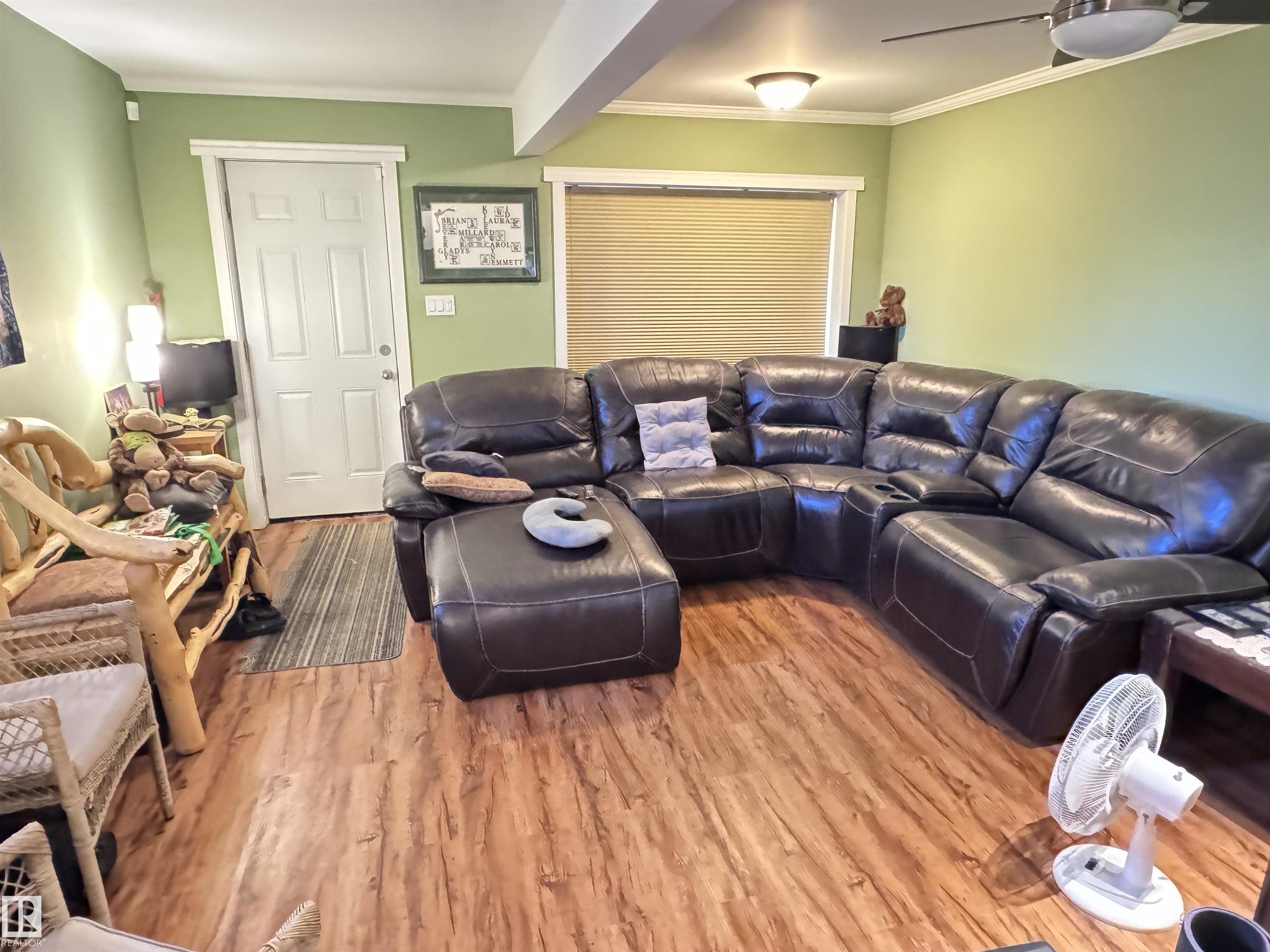 Fourth View of 9840 107 Street, Westlock, Westlock, Alberta, T7P 1R6