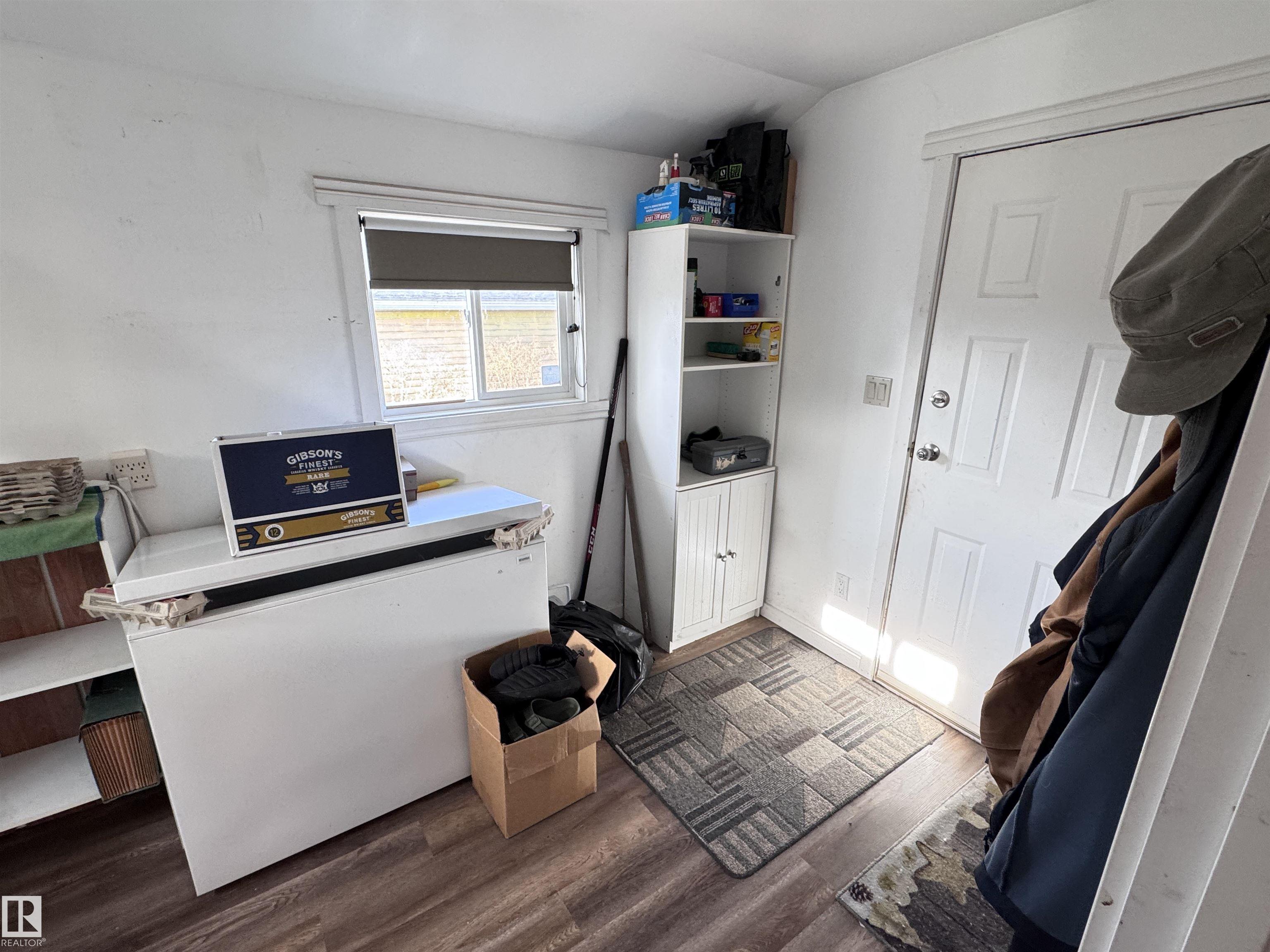 Fifth View of 9840 107 Street, Westlock, Westlock, Alberta, T7P 1R6
