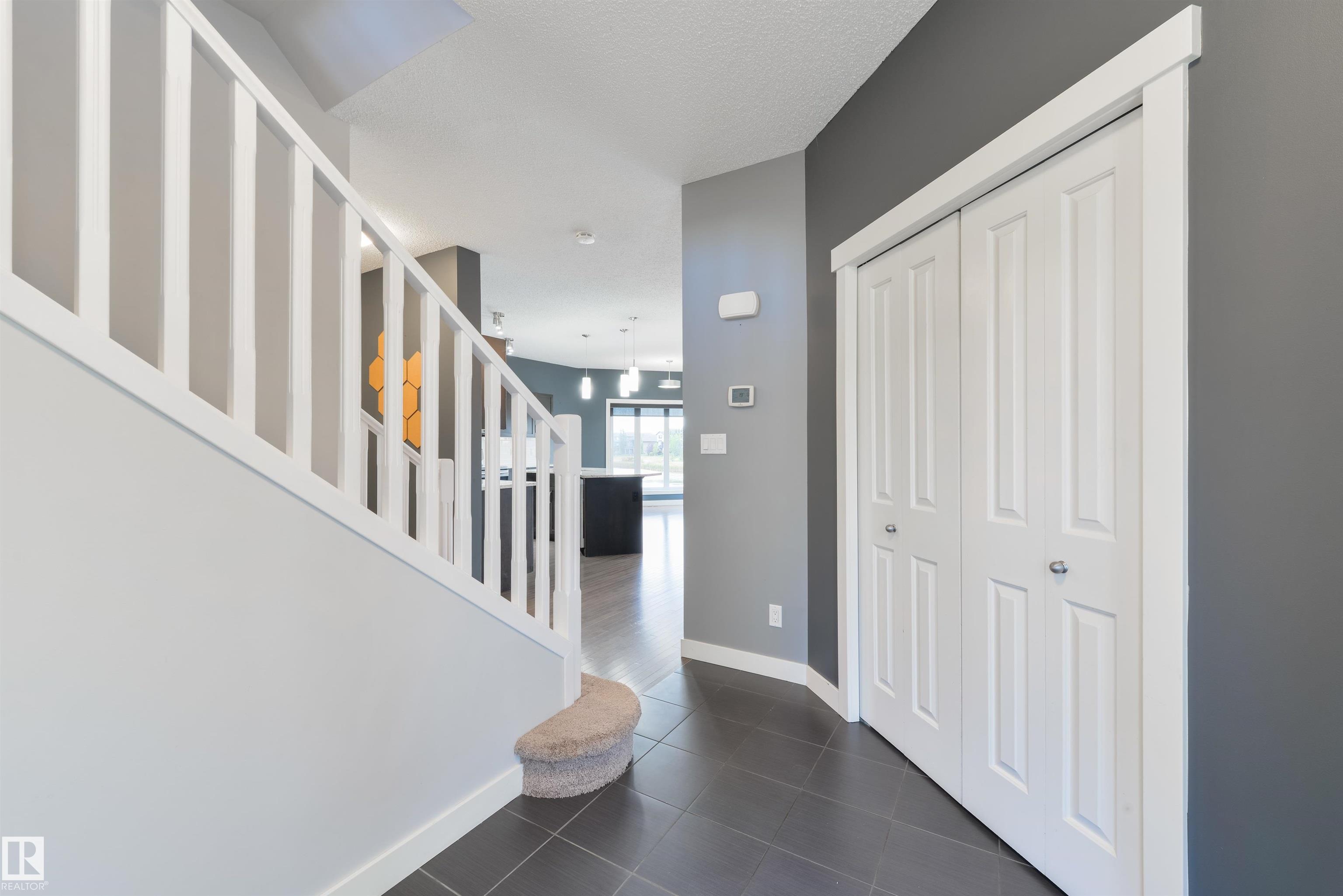 Fourth View of 63 DALQUIST Bay, Tribute, Leduc, Alberta, T9E 0N5