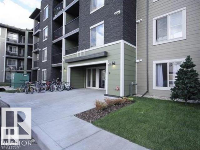 220 111 Watt Common SW, E4459865, Alberta,