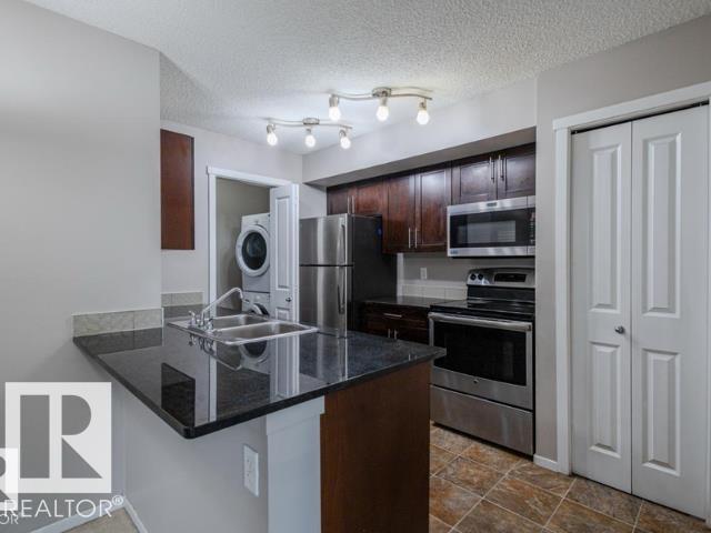 Second View of 220 111 Watt Common SW, Walker, Edmonton, Alberta, T6X 2C6