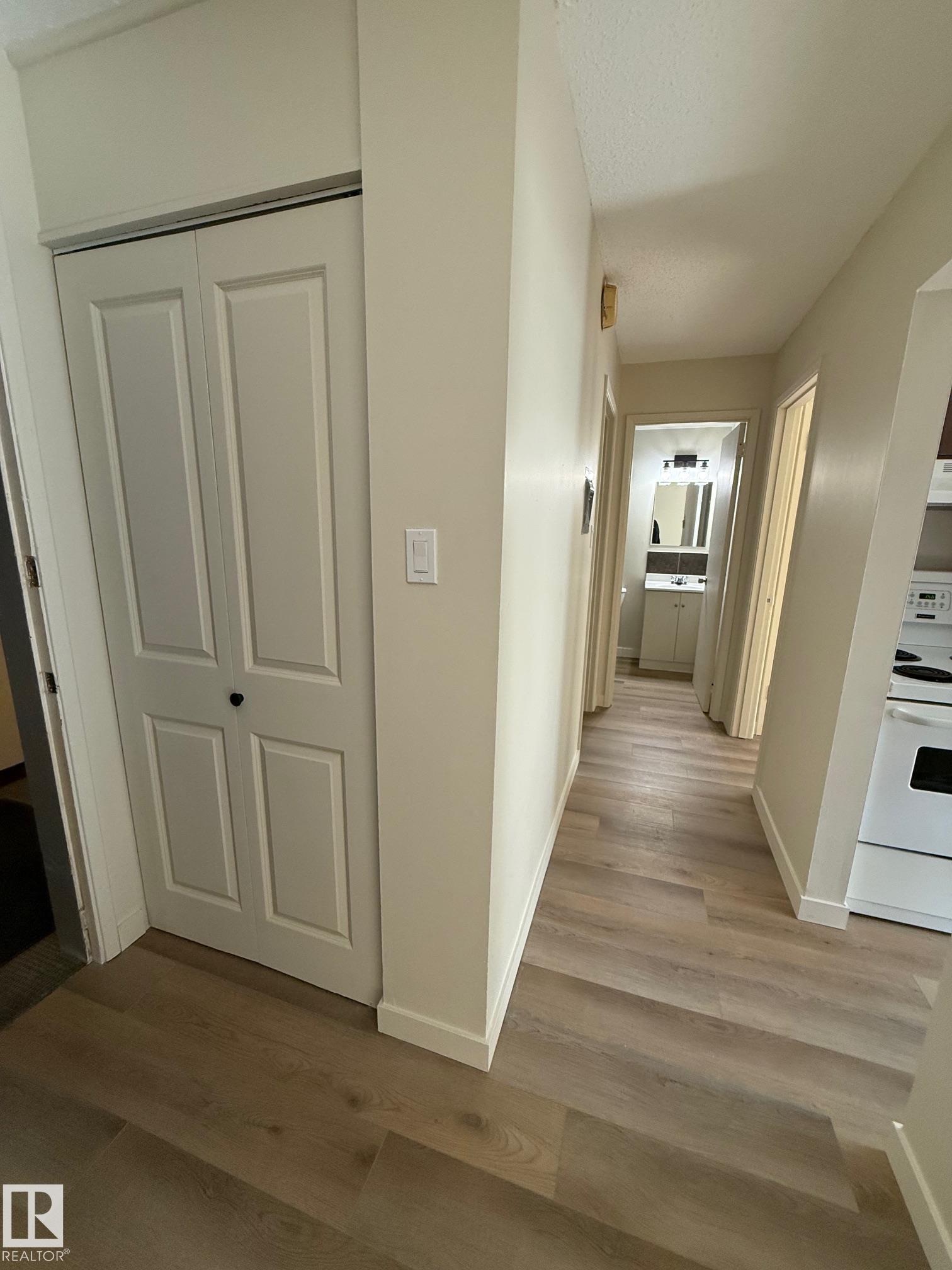 Second View of West Jasper Place, Edmonton, Alberta, T5P 2L4