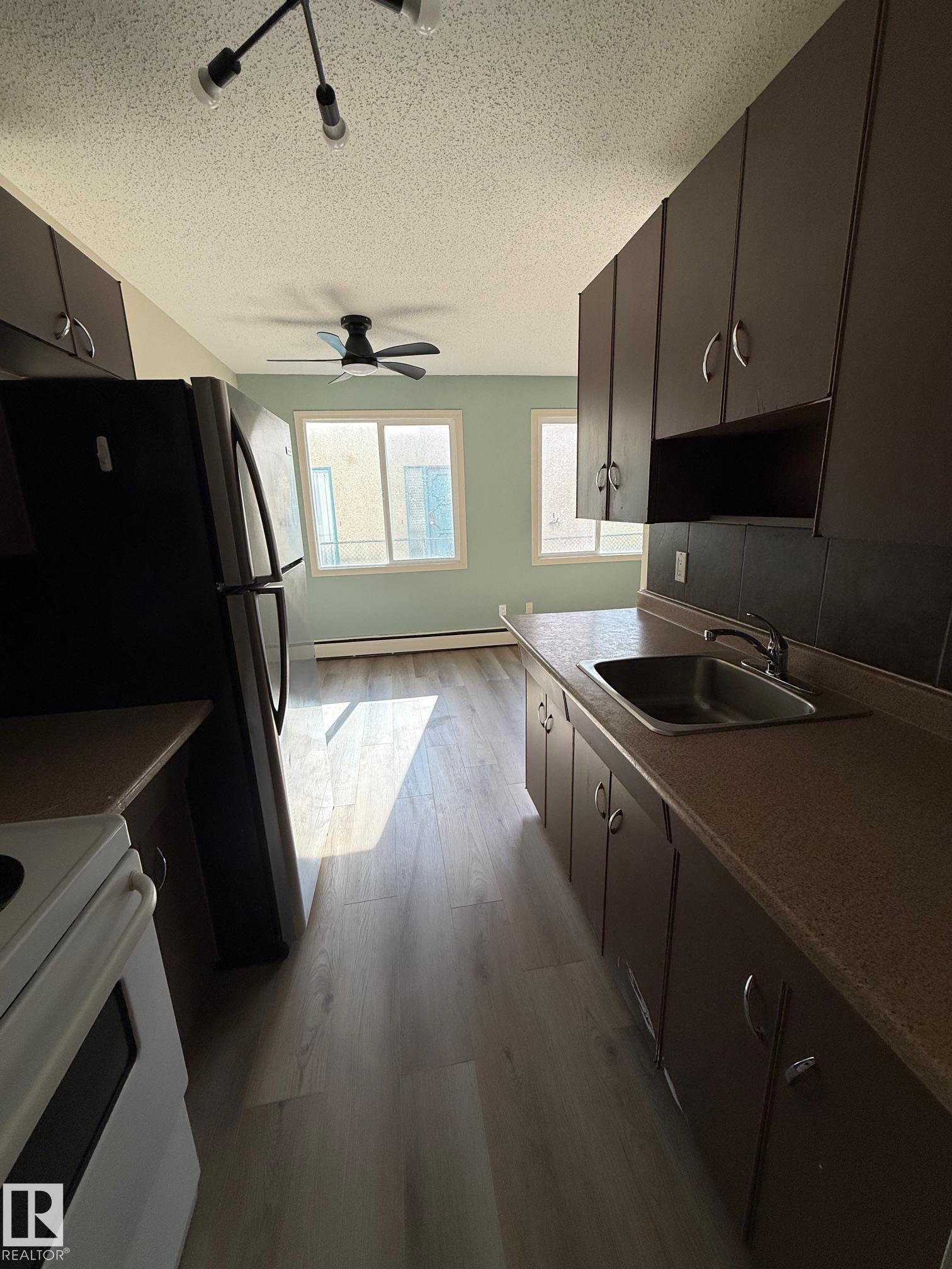 Fourth View of West Jasper Place, Edmonton, Alberta, T5P 2L4