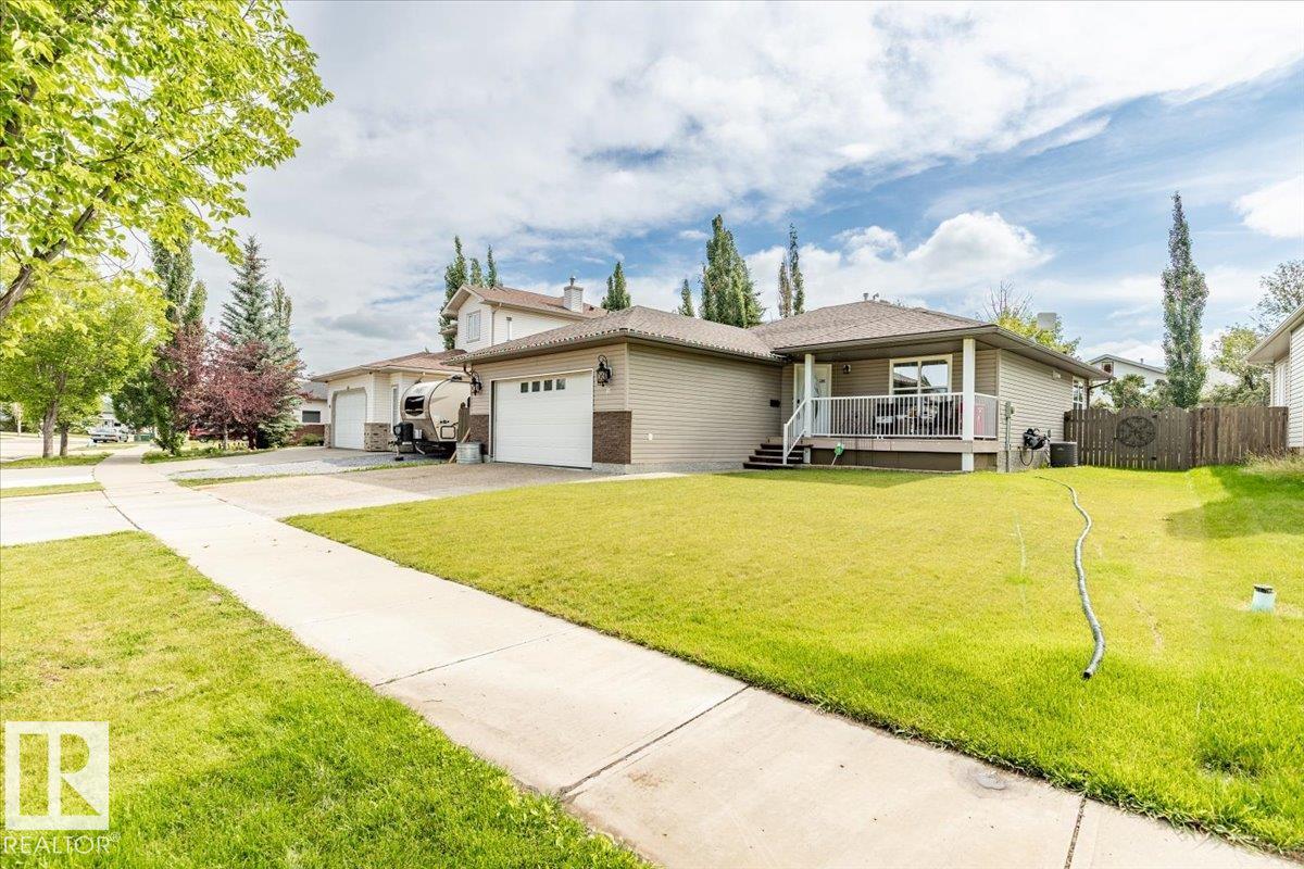 Second View of 16 Westview Drive, Calmar, Calmar, Alberta, T0C 0V0