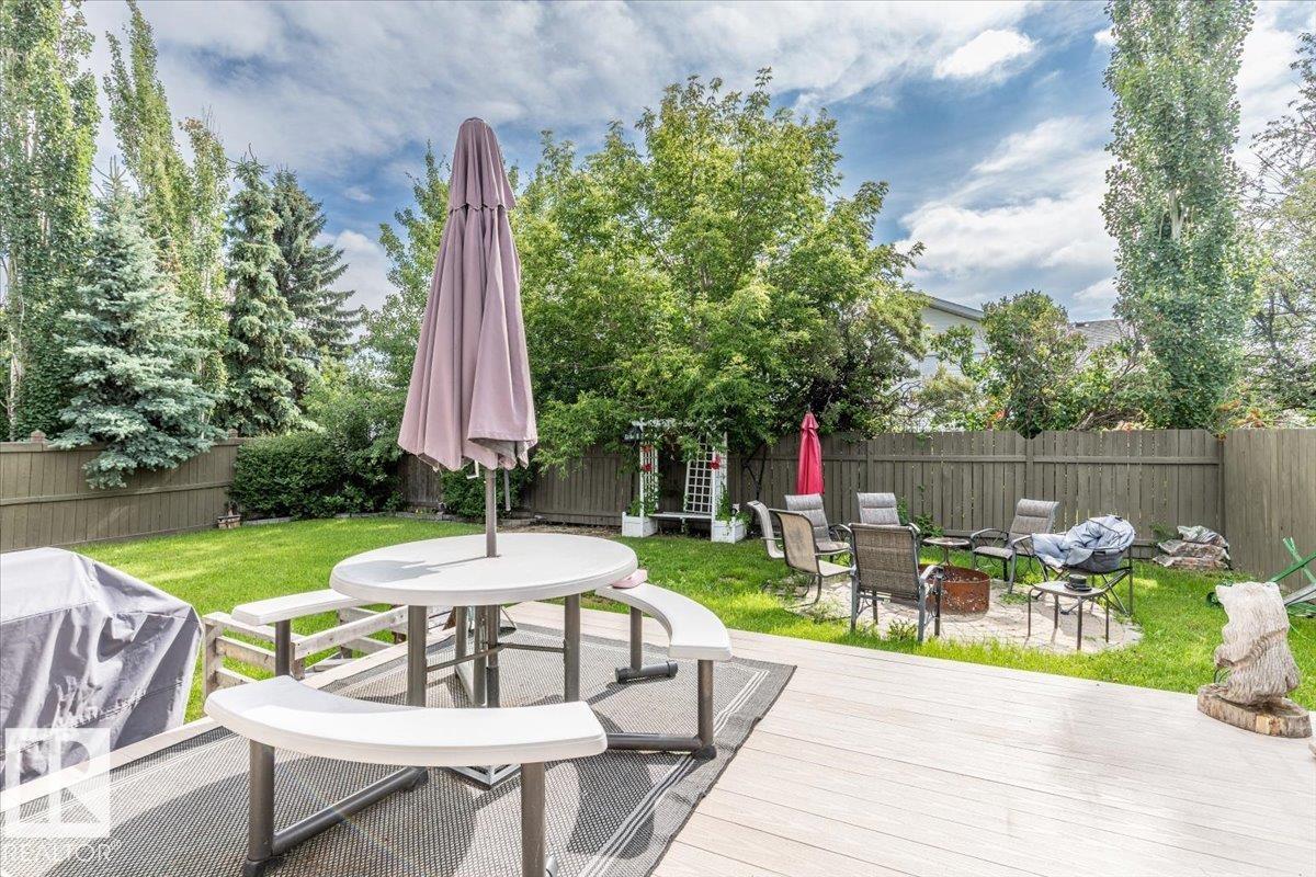 Fourth View of 16 Westview Drive, Calmar, Calmar, Alberta, T0C 0V0