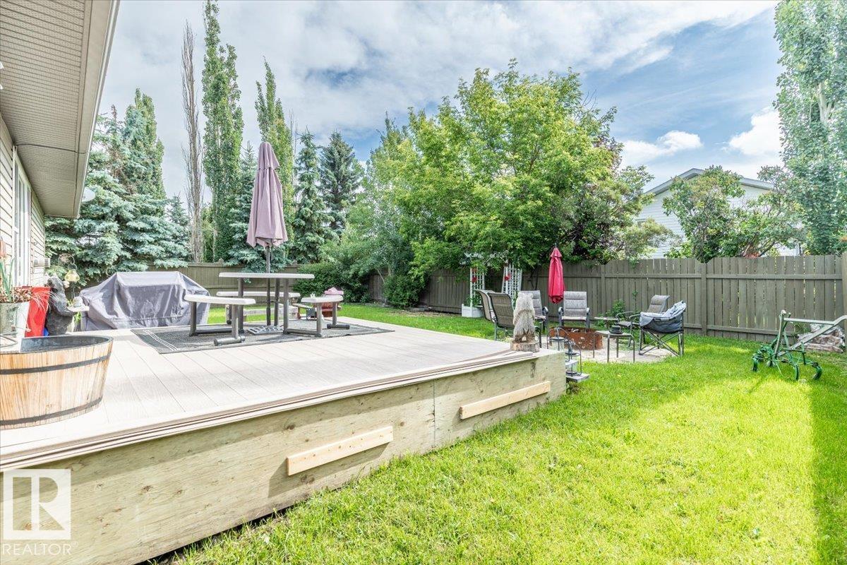 Fifth View of 16 Westview Drive, Calmar, Calmar, Alberta, T0C 0V0
