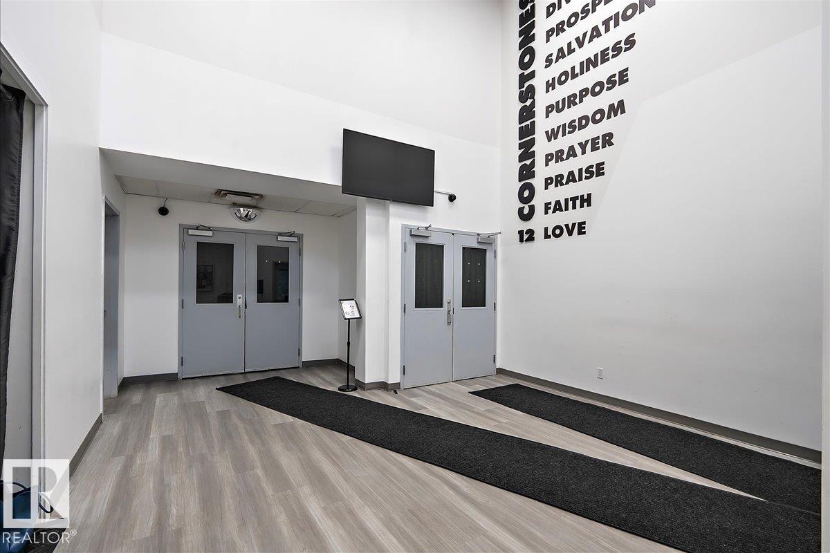 Fourth View of 9249 50 Street, Eastgate Business Park, Edmonton, Alberta, T6B 3B6