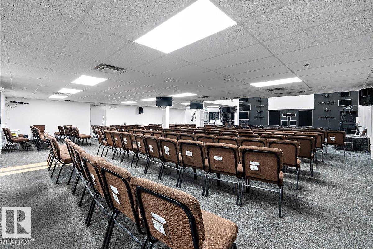 Fifth View of 9249 50 Street, Eastgate Business Park, Edmonton, Alberta, T6B 3B6