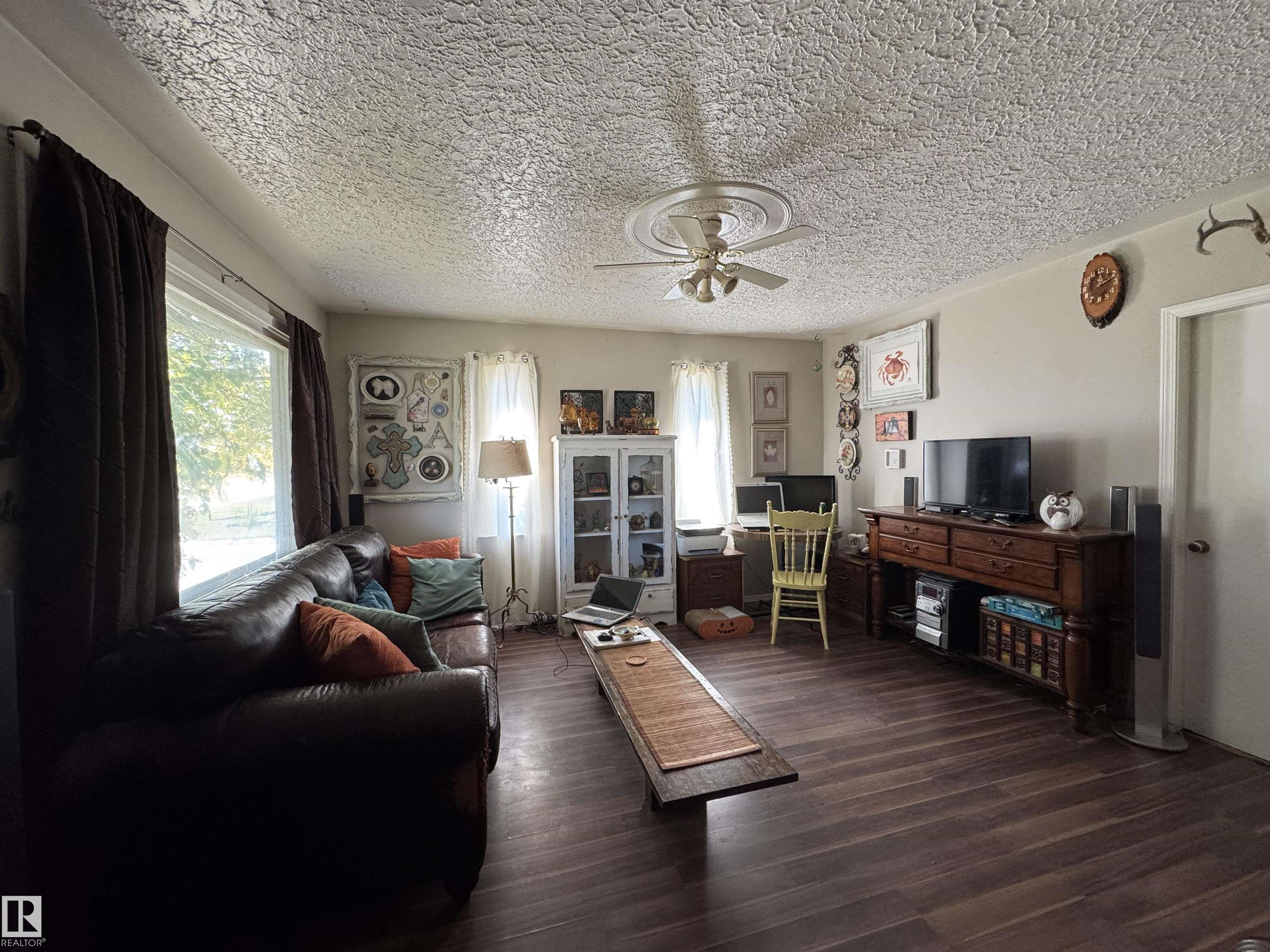 Second View of 5602 50 Street, Vegreville, Vegreville, Alberta, T9C 1K3