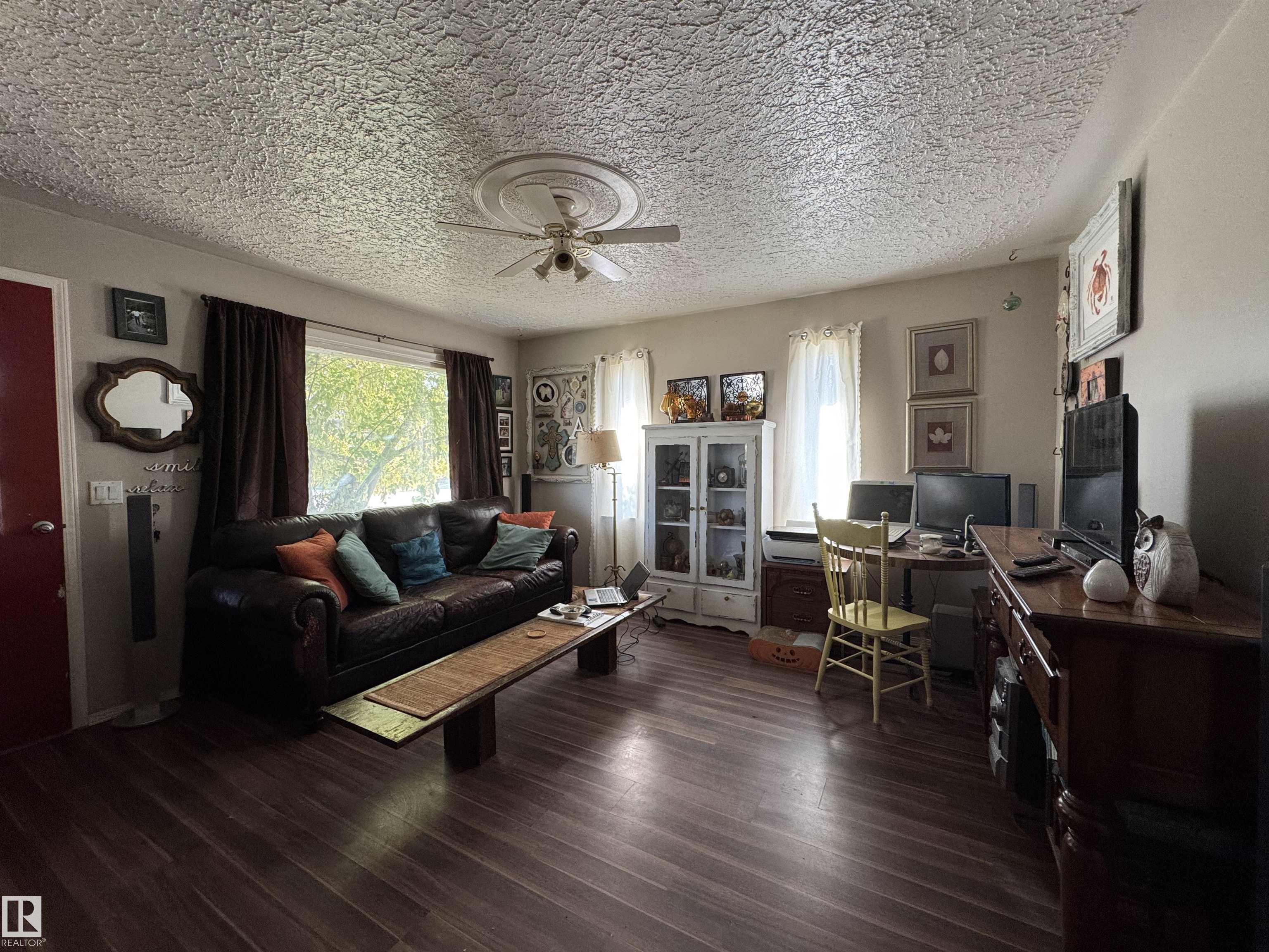 Fourth View of 5602 50 Street, Vegreville, Vegreville, Alberta, T9C 1K3