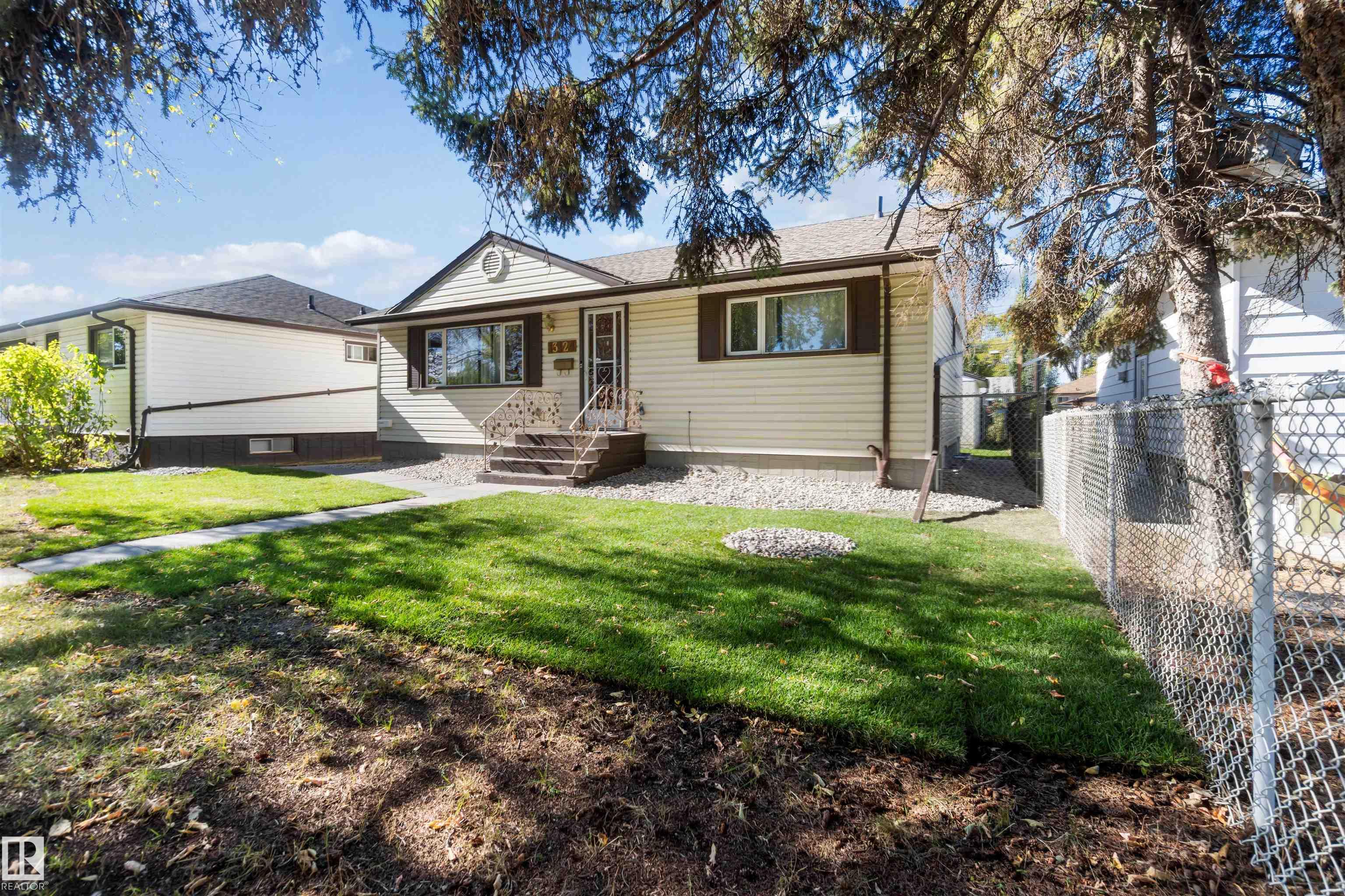 Third View of 13124 63 Street, Belvedere, Edmonton, Alberta, T5A 0W8