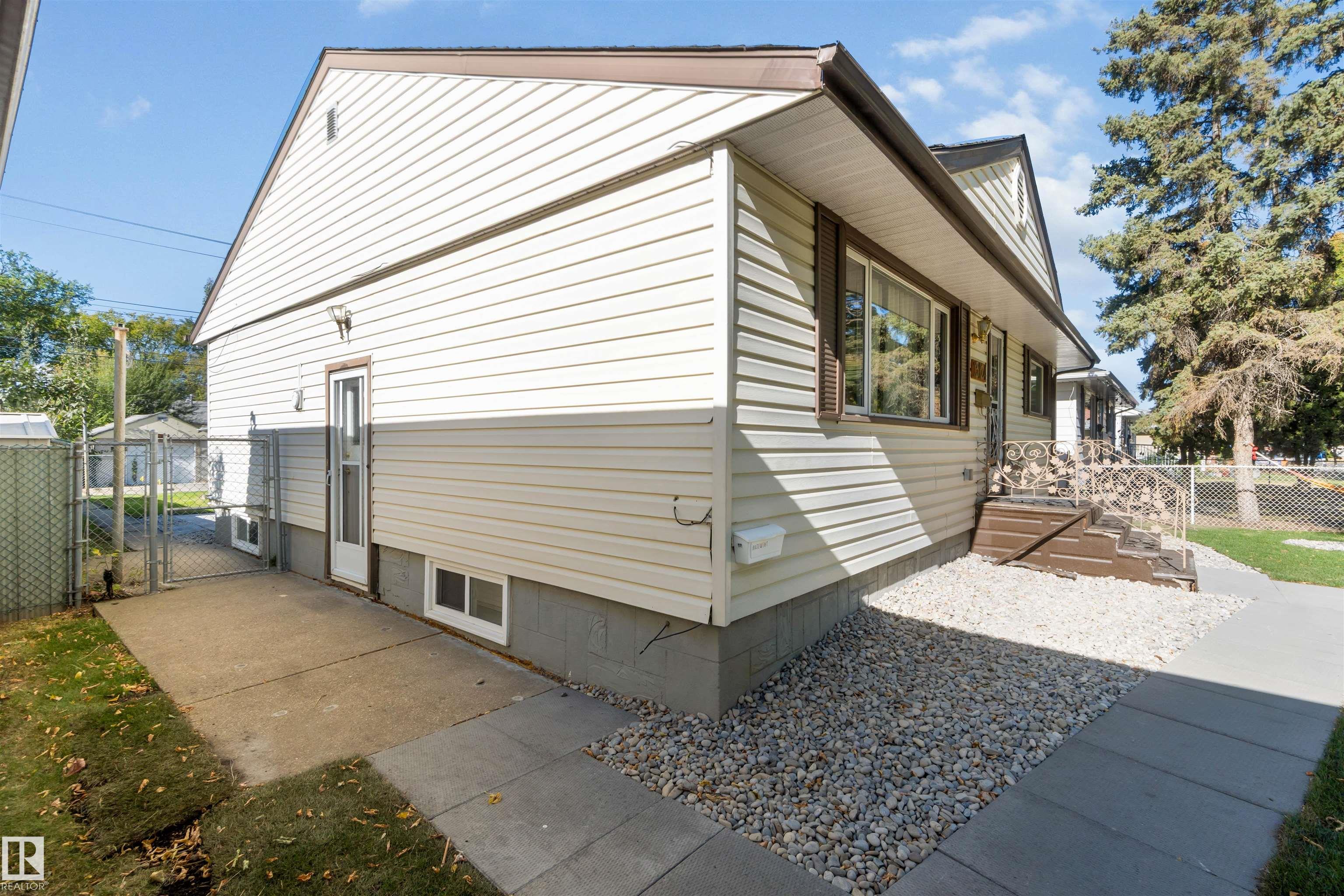 Fourth View of 13124 63 Street, Belvedere, Edmonton, Alberta, T5A 0W8
