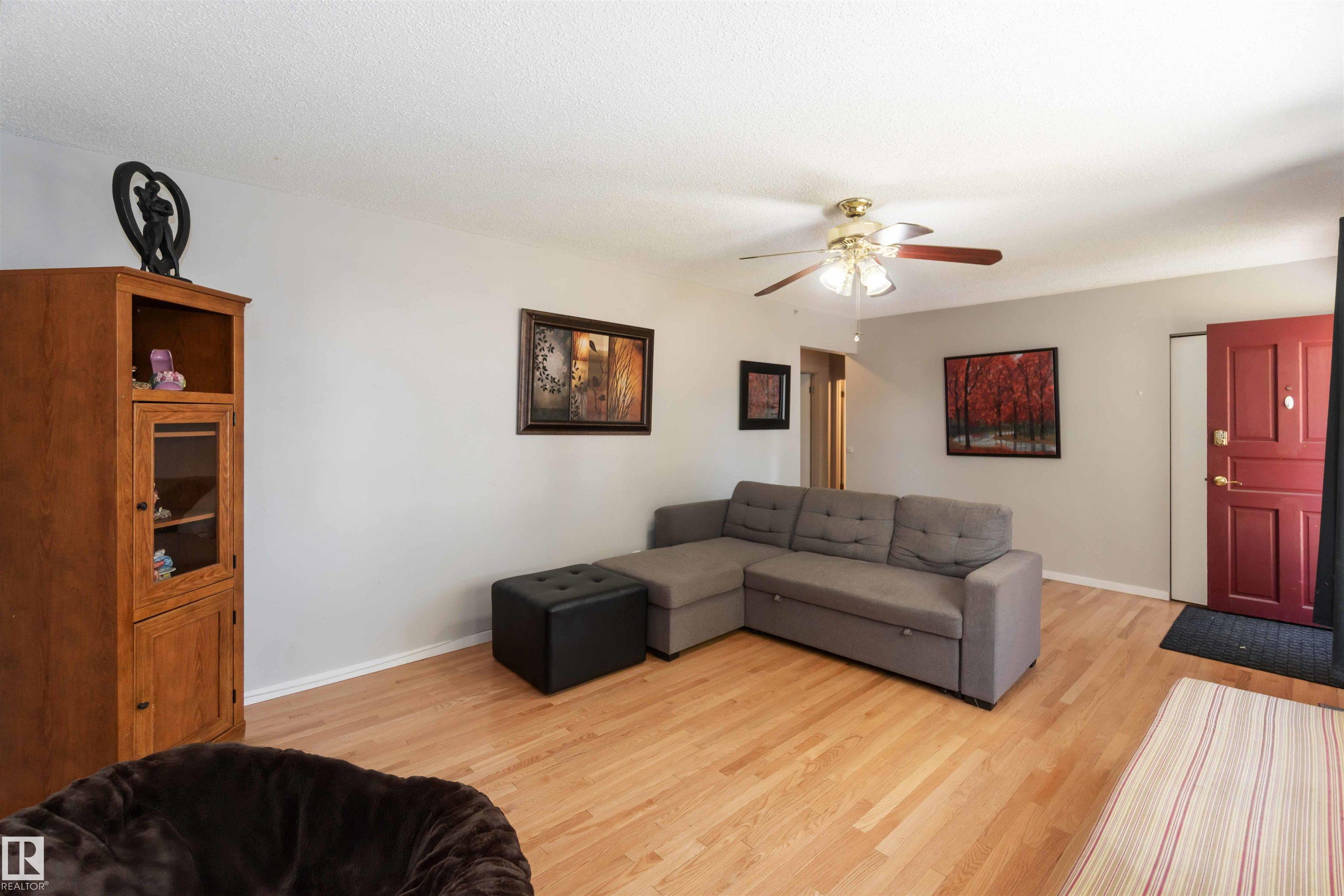 Fifth View of 13124 63 Street, Belvedere, Edmonton, Alberta, T5A 0W8