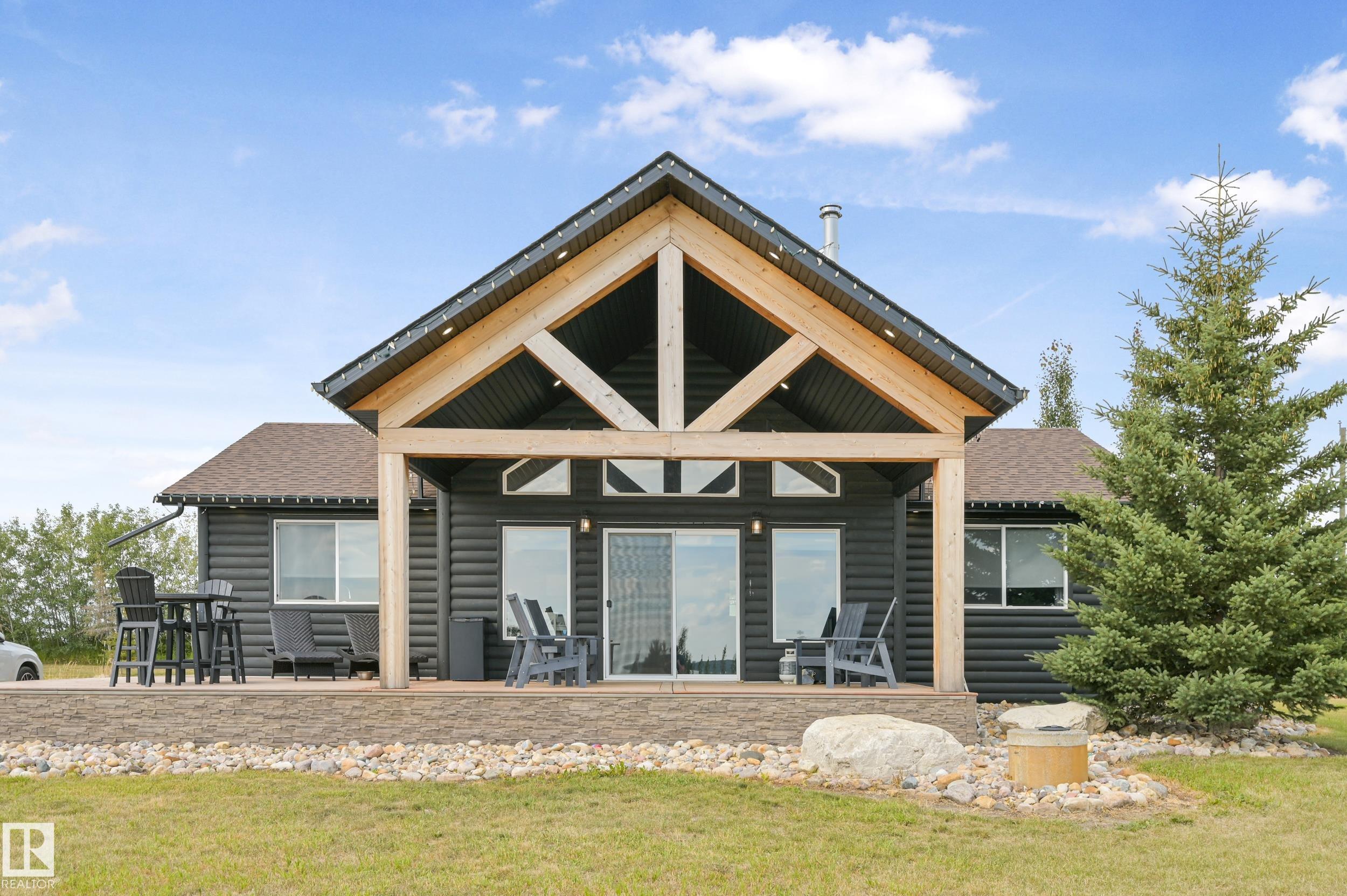 118-562115 RR 114, E4459917, Alberta,
