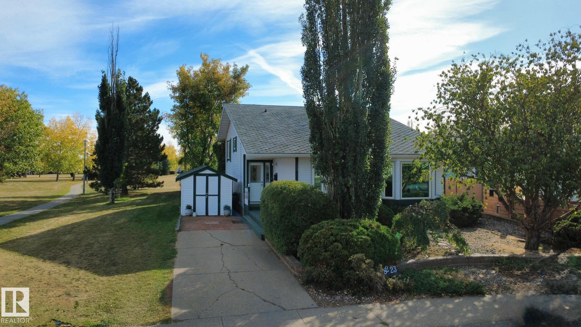 8223 189A Street, E4459937, Alberta,