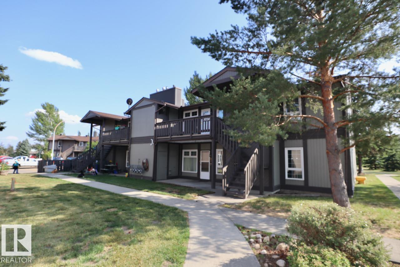 5722 172 Street, E4459976, Alberta,