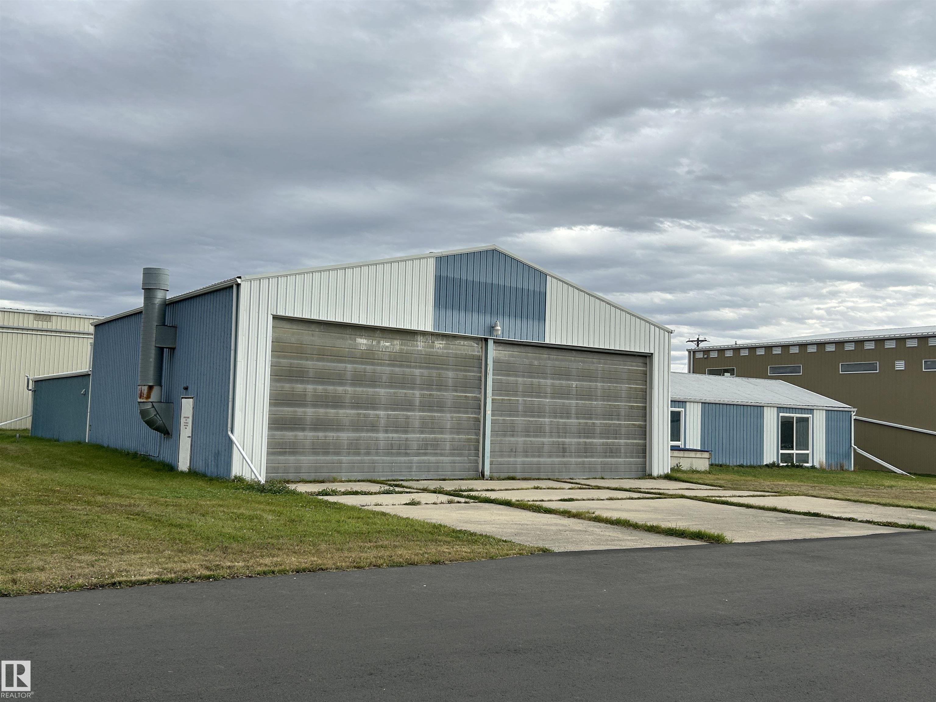 61 51401 RGE ROAD 221, E4459985, Alberta,