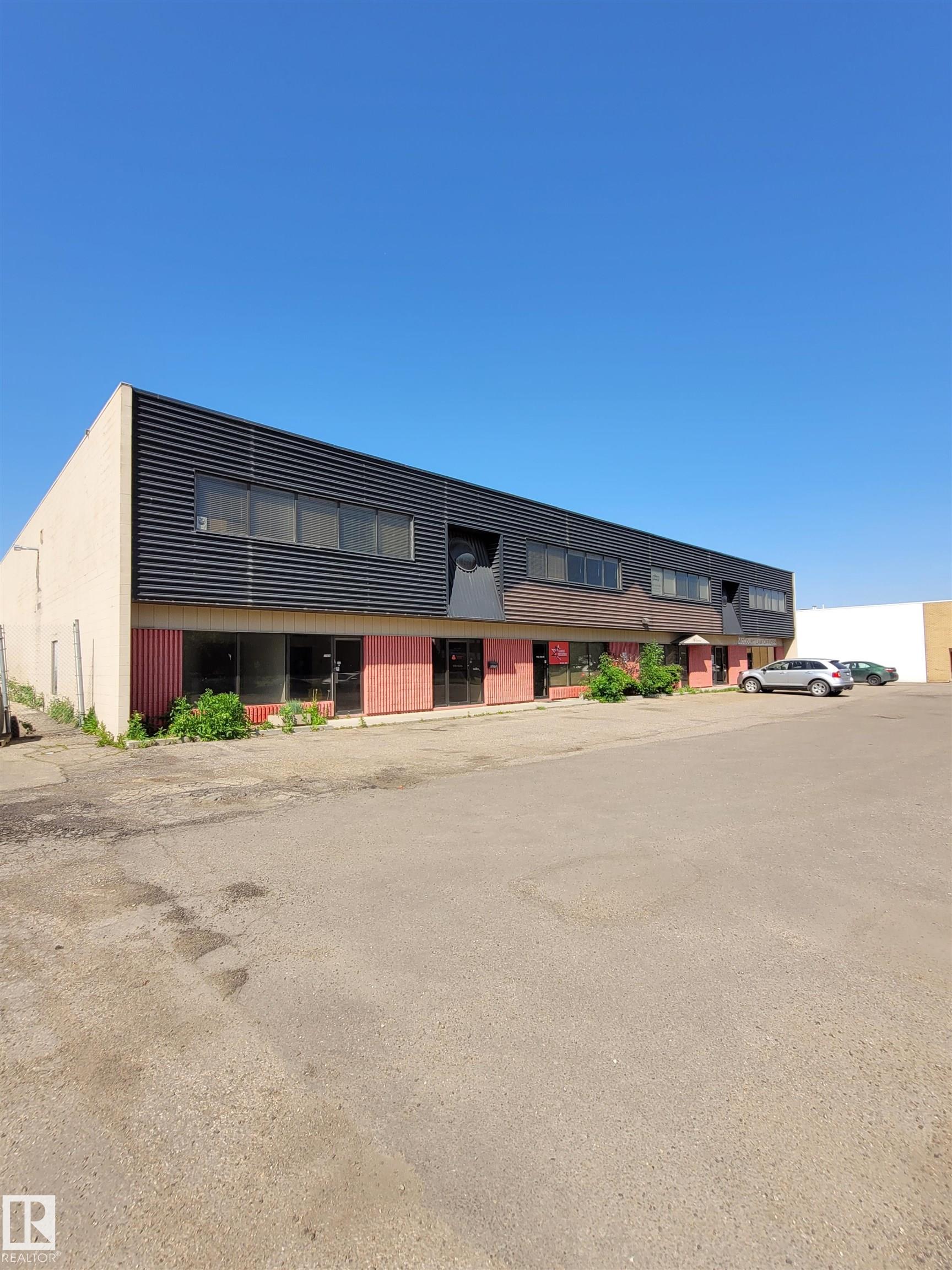 17416 108 Avenue, E4459986, Alberta,