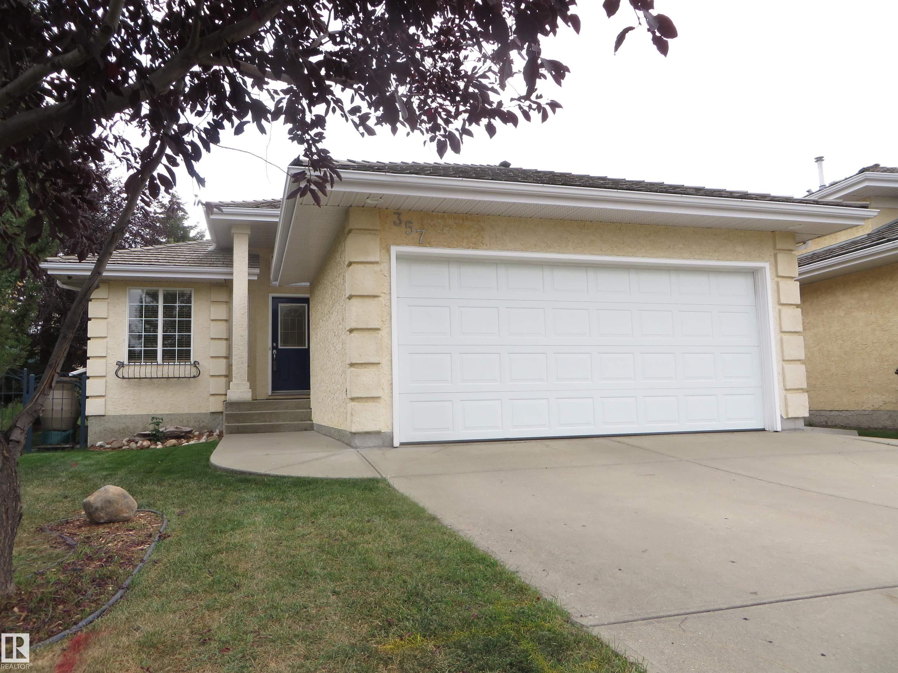 357 BLACKBURN Drive E, E4459987, Alberta,
