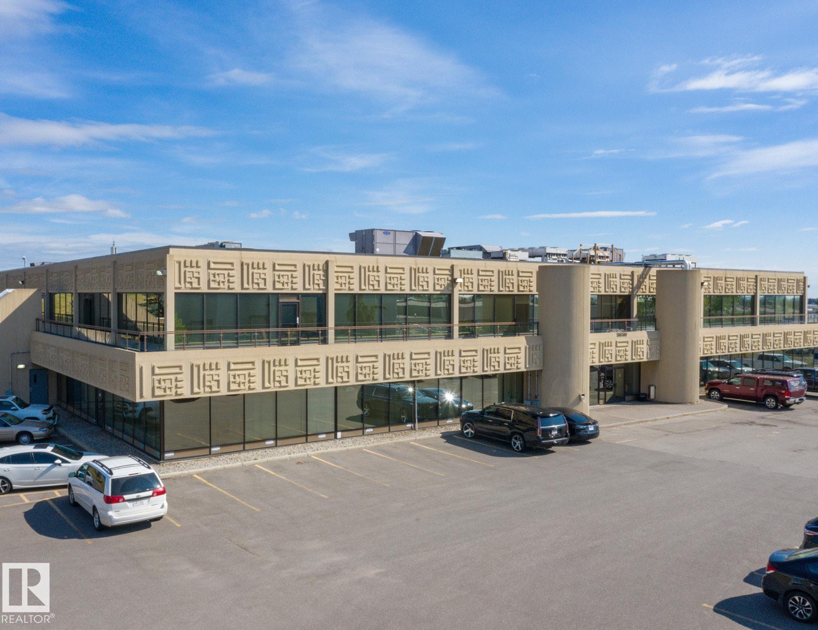 3015 5 Avenue NE, E4459989, Alberta,