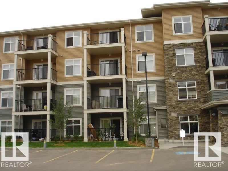 437 6076 SCHONSEE Way, E4459992, Alberta,