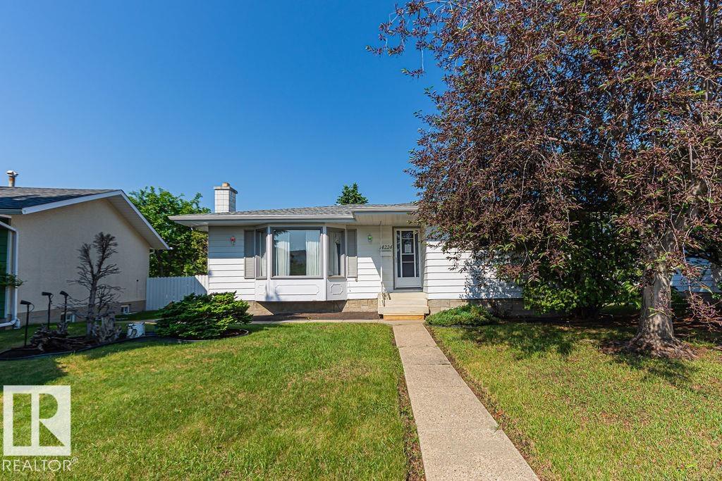 14224 78 Street, E4459994, Alberta,