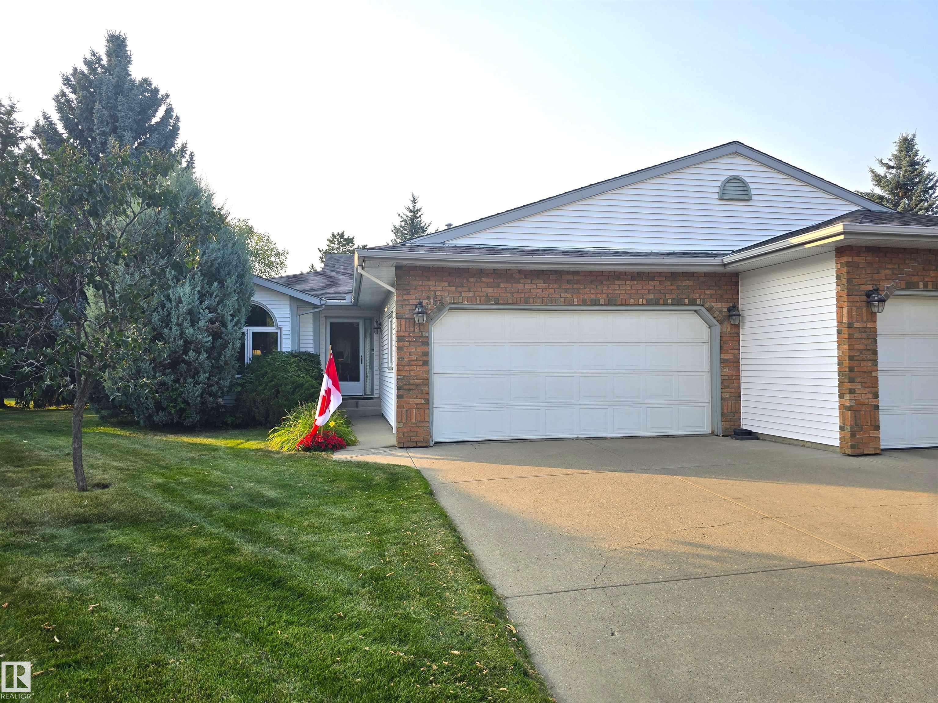 364 REHWINKEL Close, E4460000, Alberta,