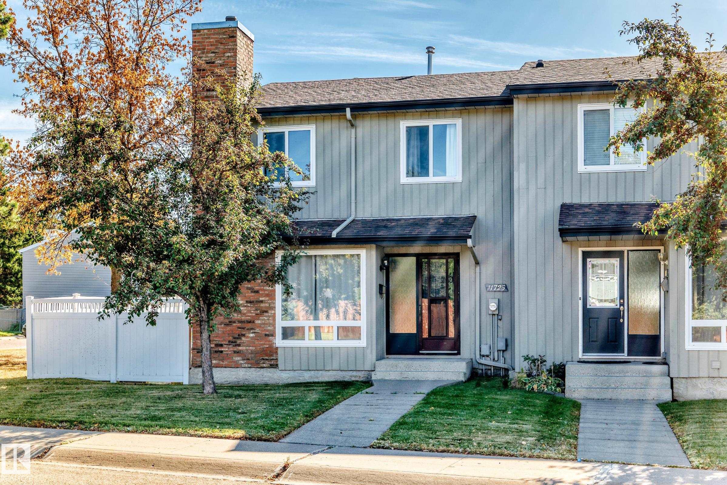 11725 32A Avenue, E4460046, Alberta,