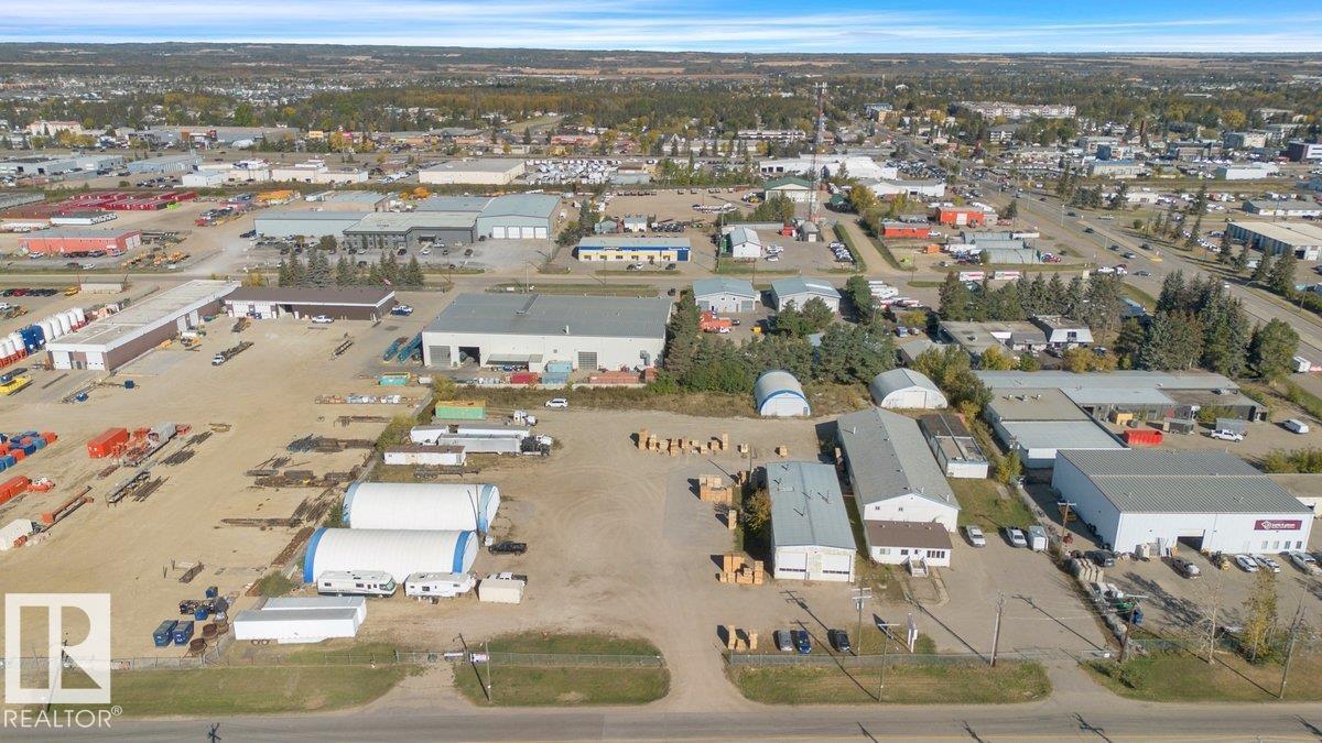 85 & 89 DIAMOND Avenue, E4460054, Alberta,