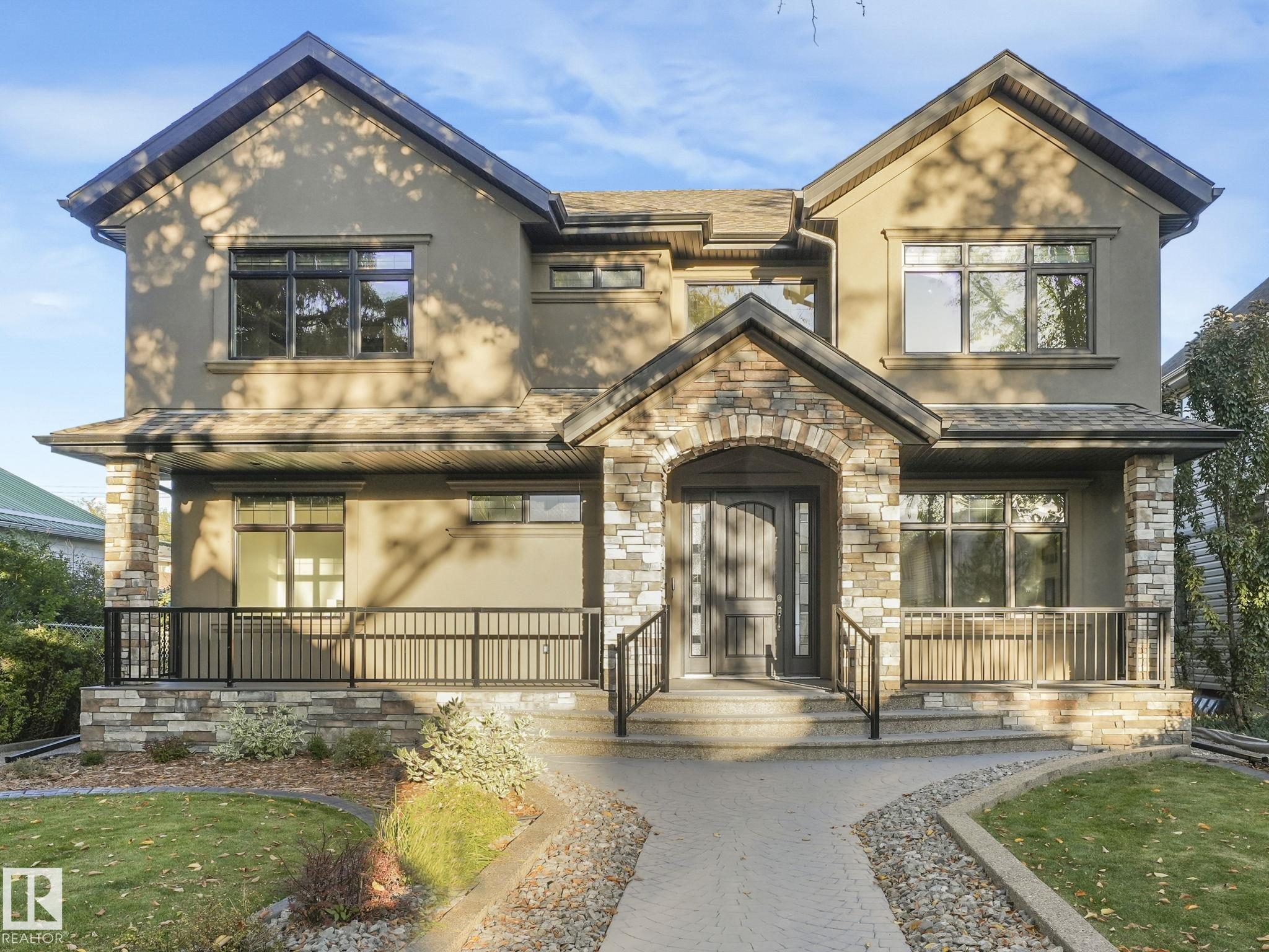 10821 128 Street, E4460061, Alberta,
