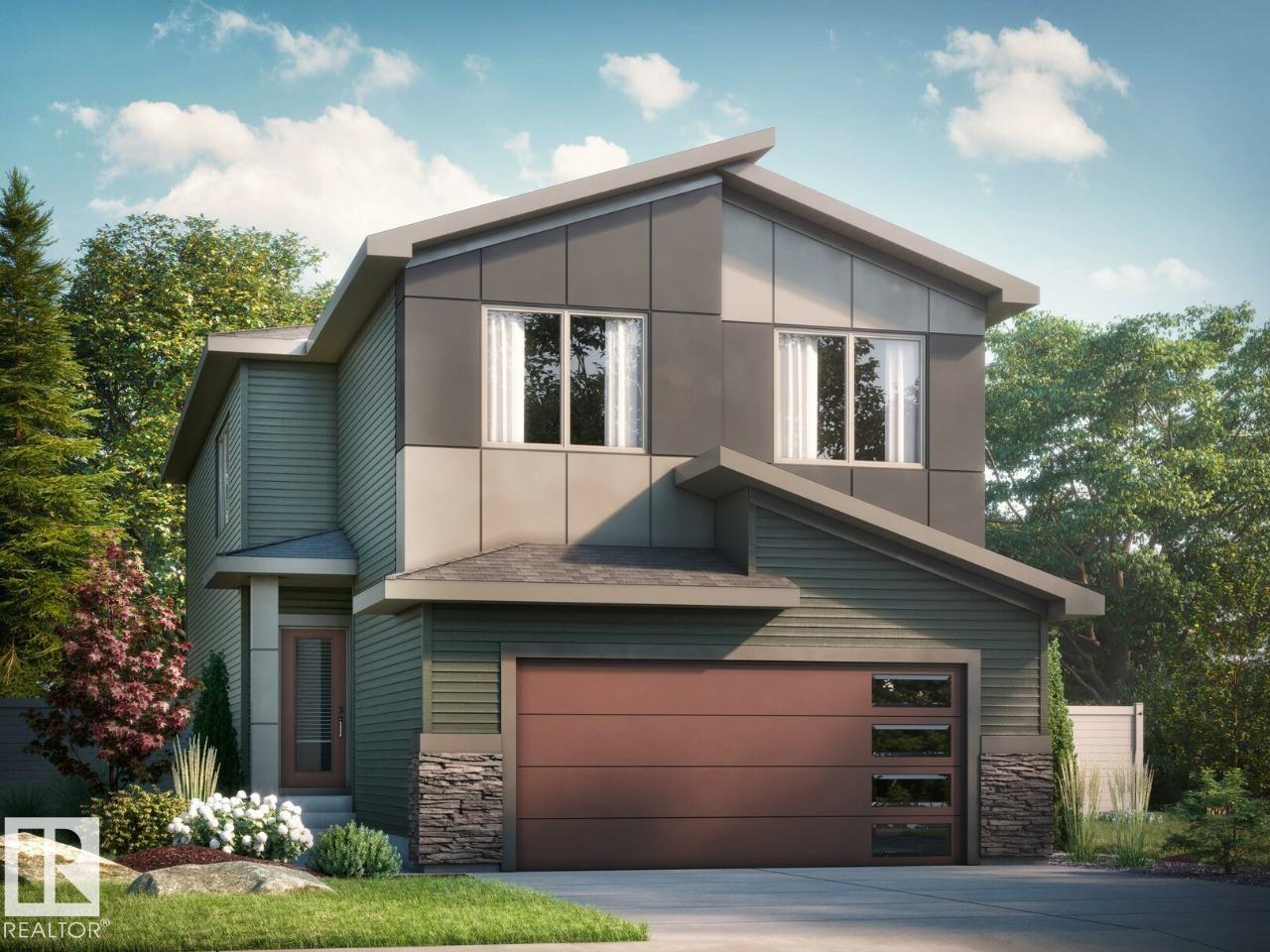 7610 KIMIWAN Crescent, E4460076, Alberta,
