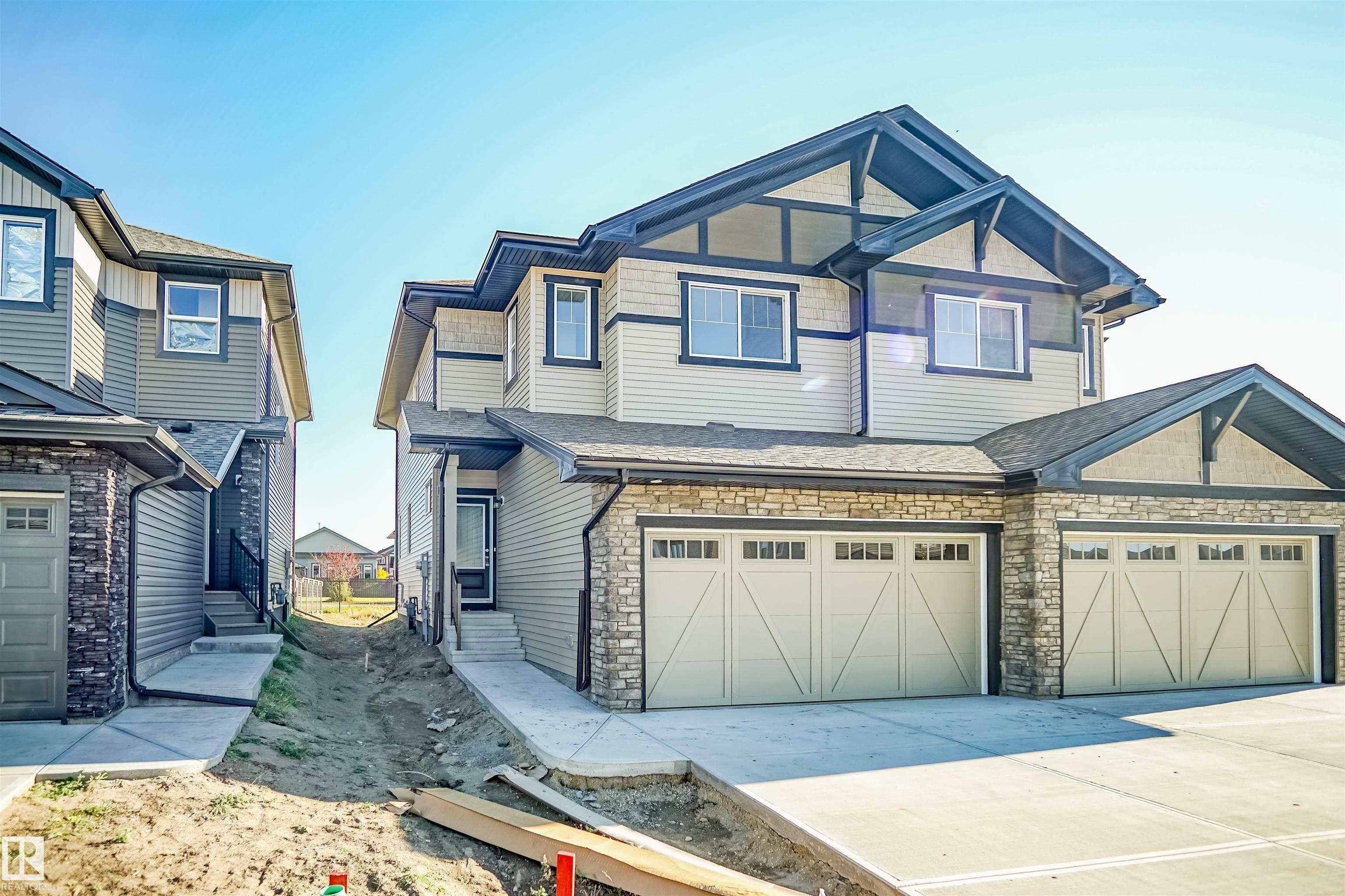 18146 73A Street, E4460081, Alberta,