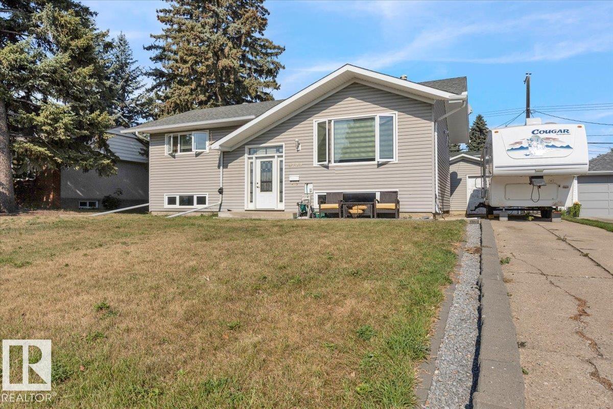 4704 104A Avenue, E4460092, Alberta,