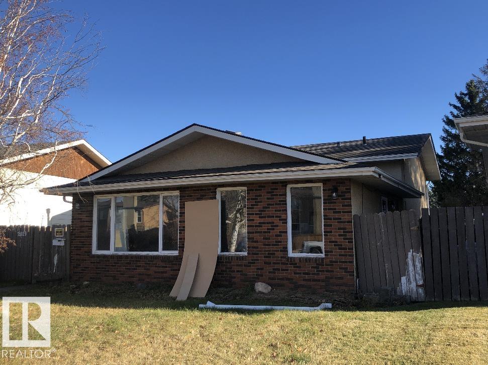 2019 38 Street, E4460098, Alberta,