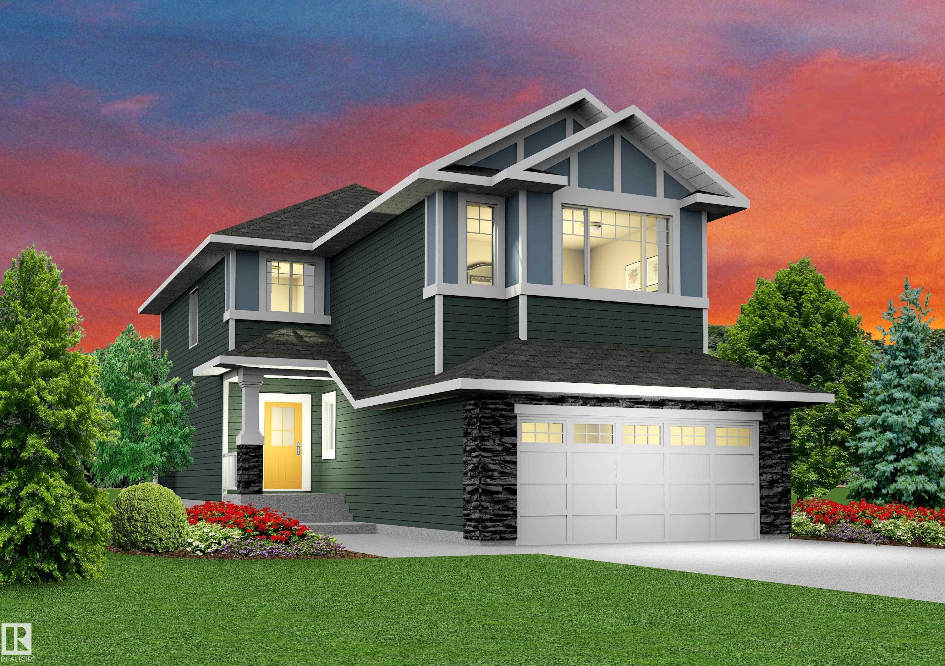  E4460107, Alberta,