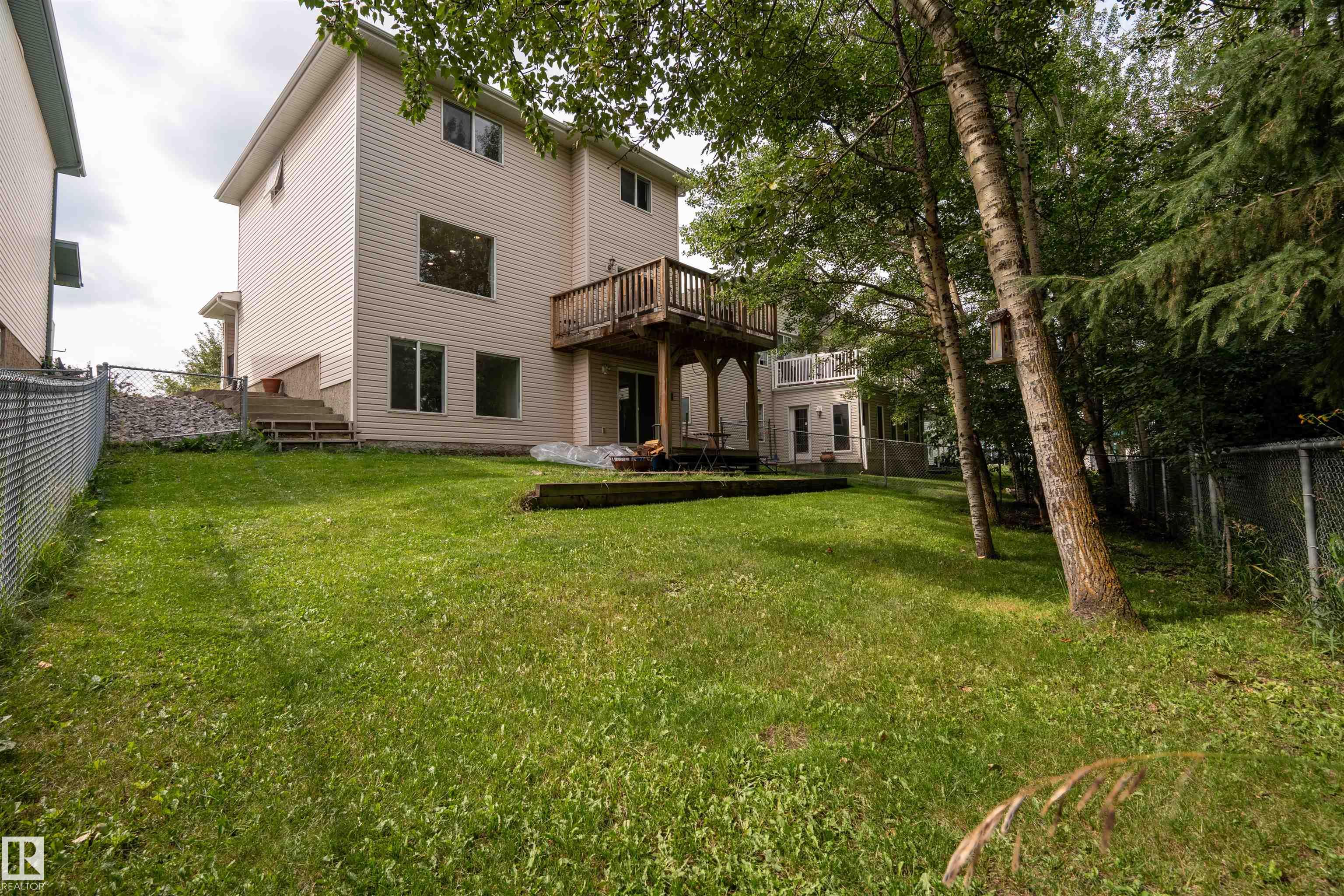21 DONNELY Terrace S, E4460122, Alberta,