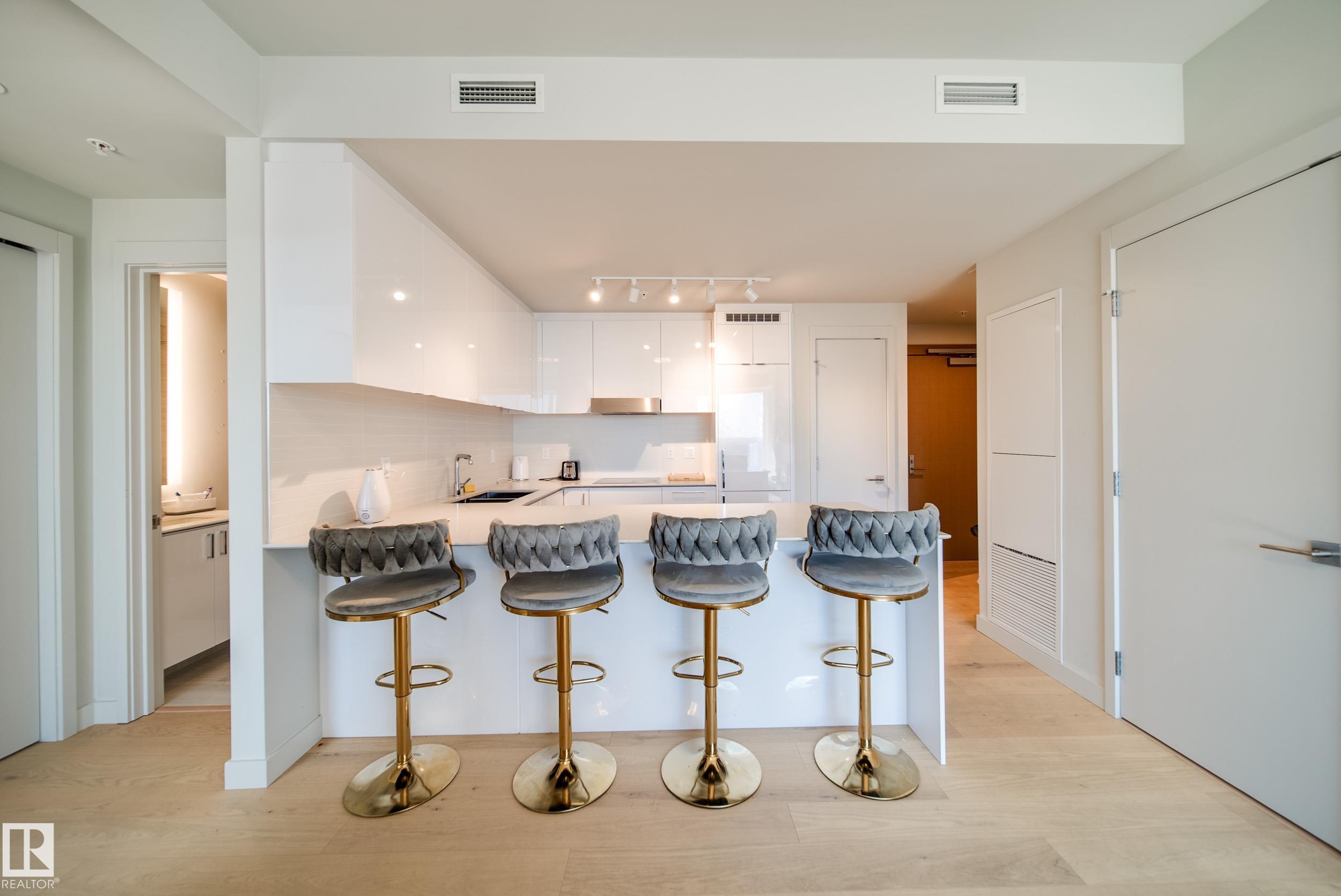 3505 10360 102 Street, E4460123, Alberta,
