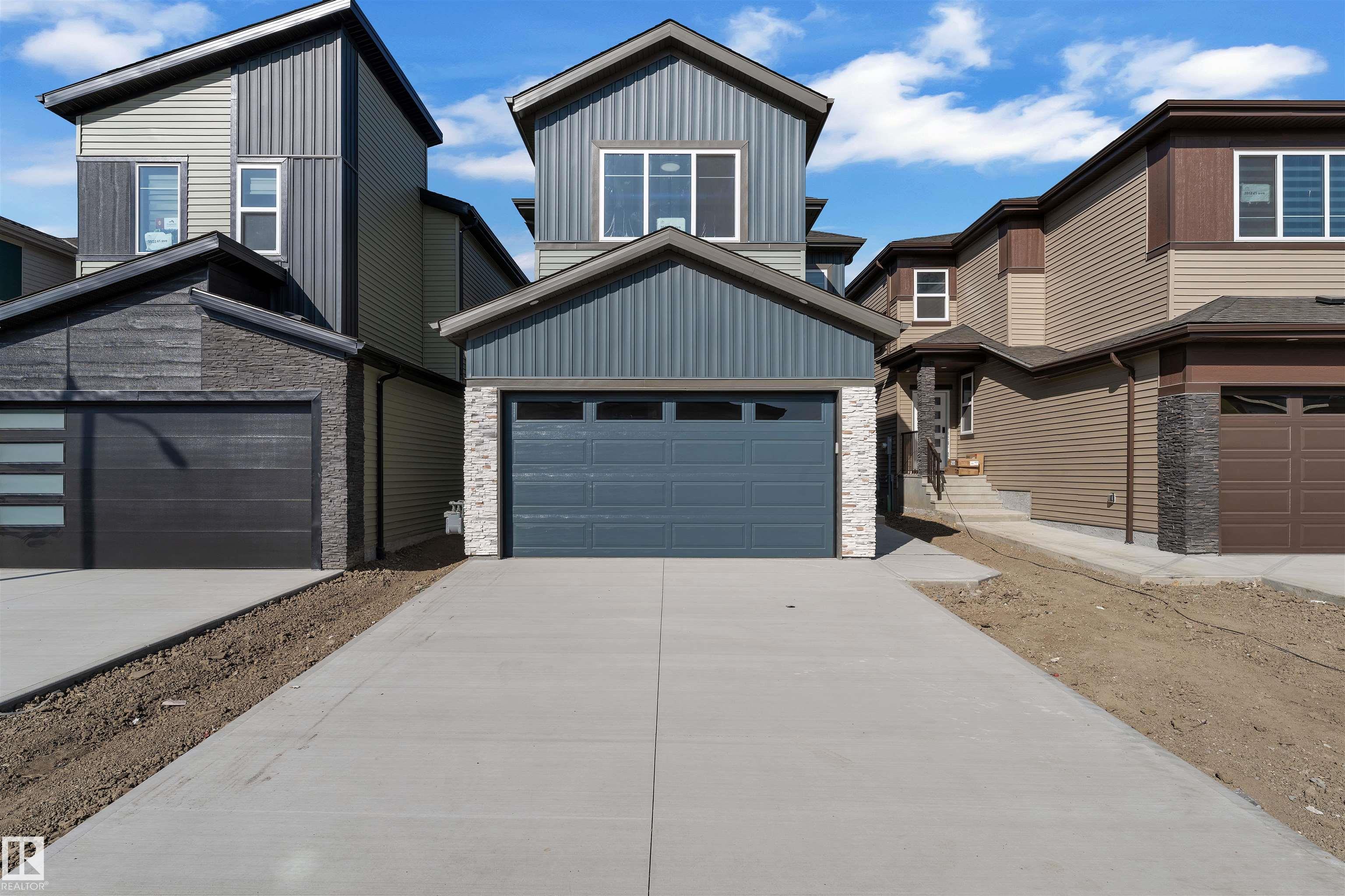 3520 41 Avenue, E4460125, Alberta,