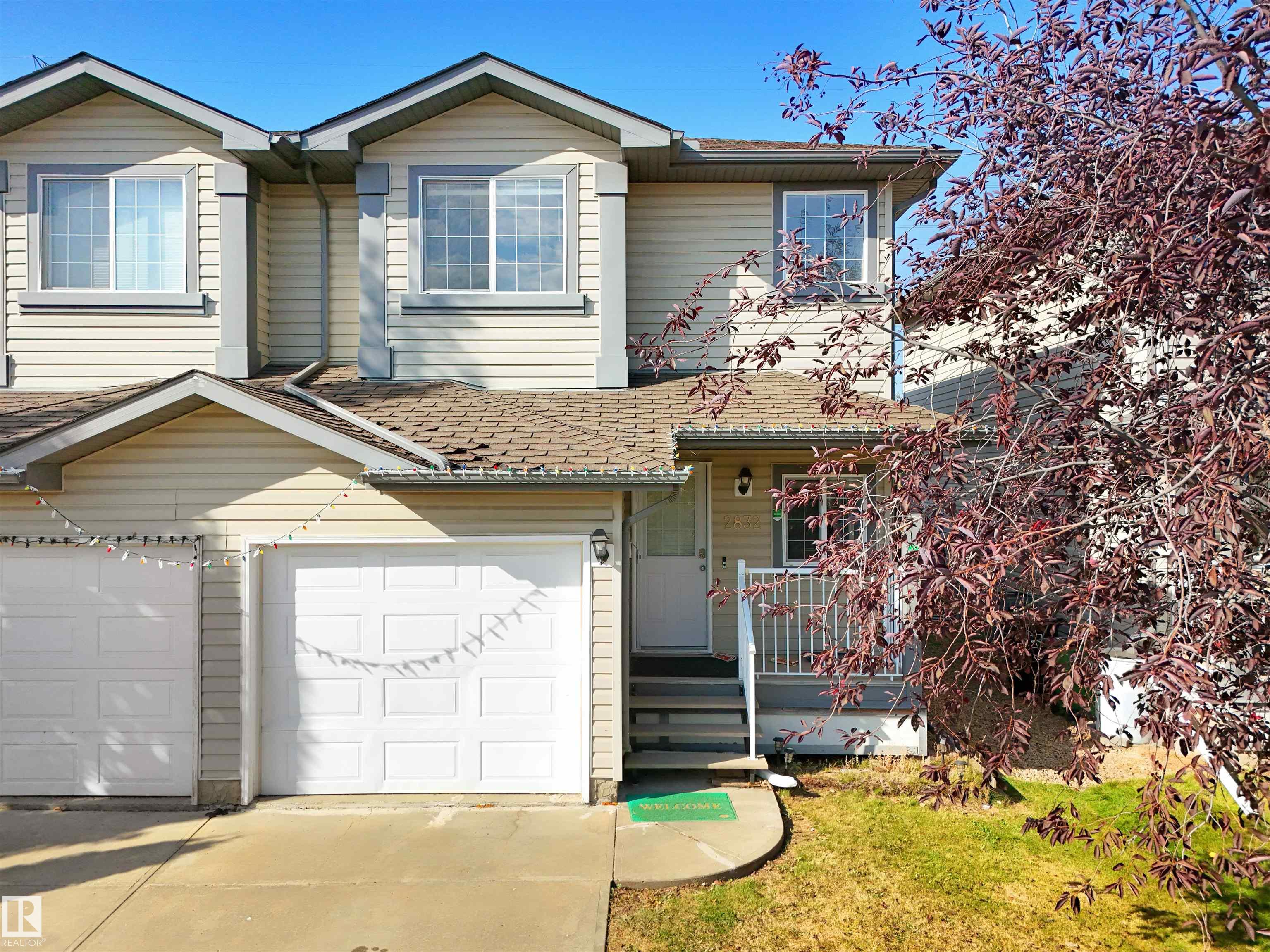 2832 26 Street, E4460134, Alberta,