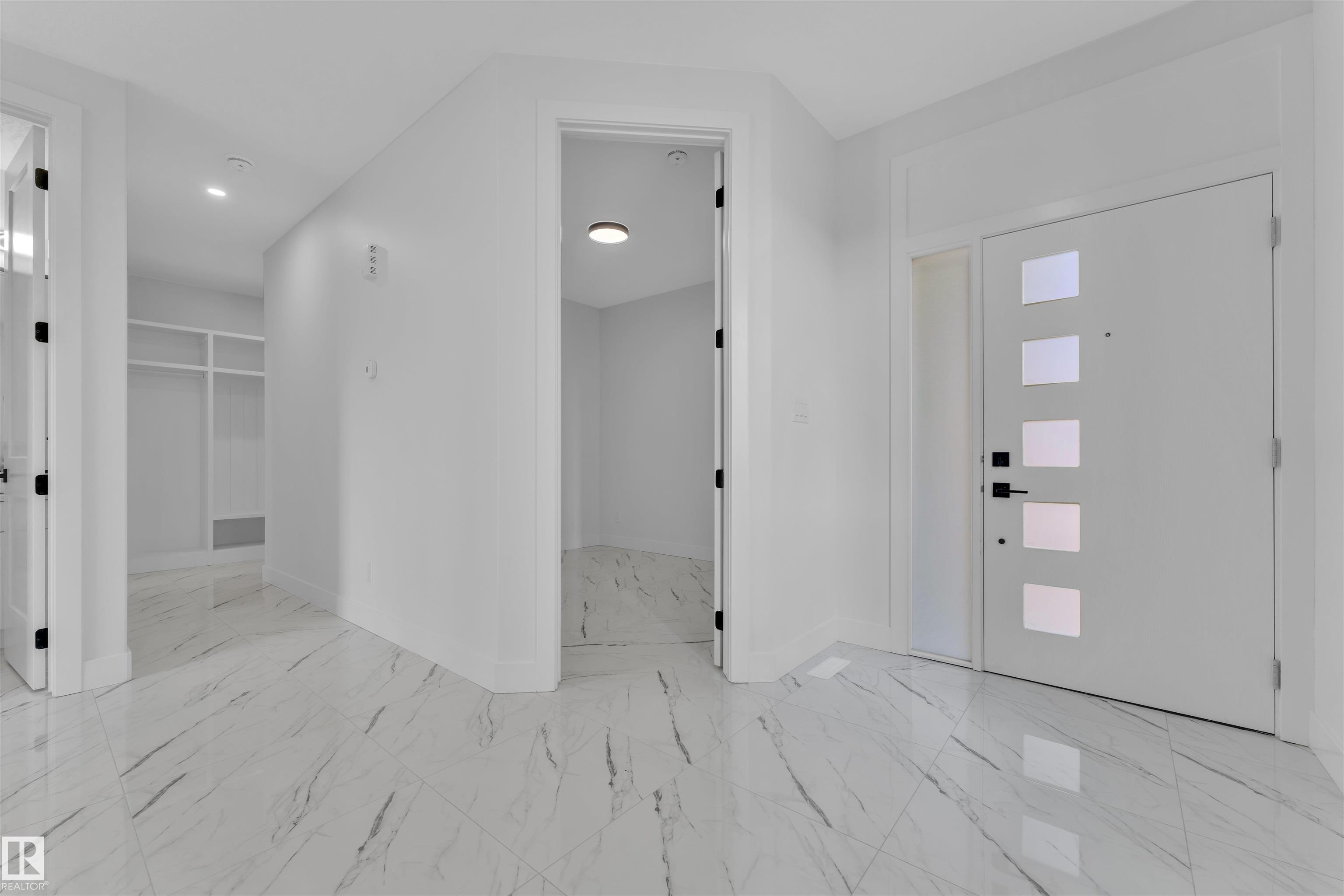 Third View of 415 Pine Point(e), Woodbend, Leduc, Alberta, T9E 1S7
