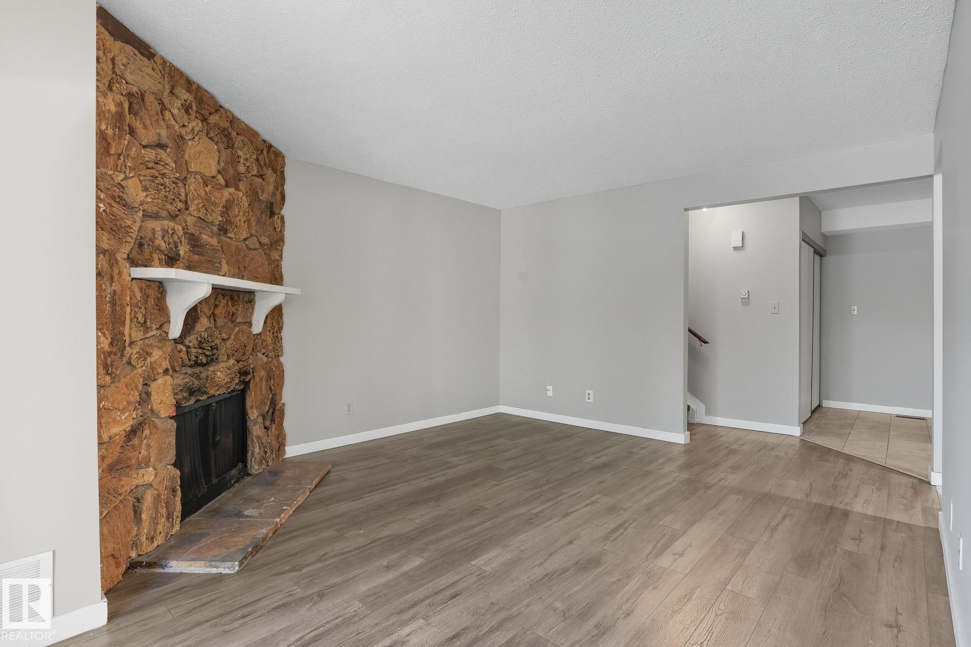 329 10404 24 Avenue, E4460142, Alberta,