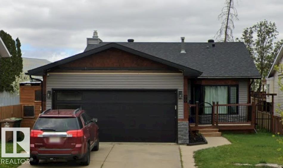 99 DORCHESTER Drive, E4460150, Alberta,